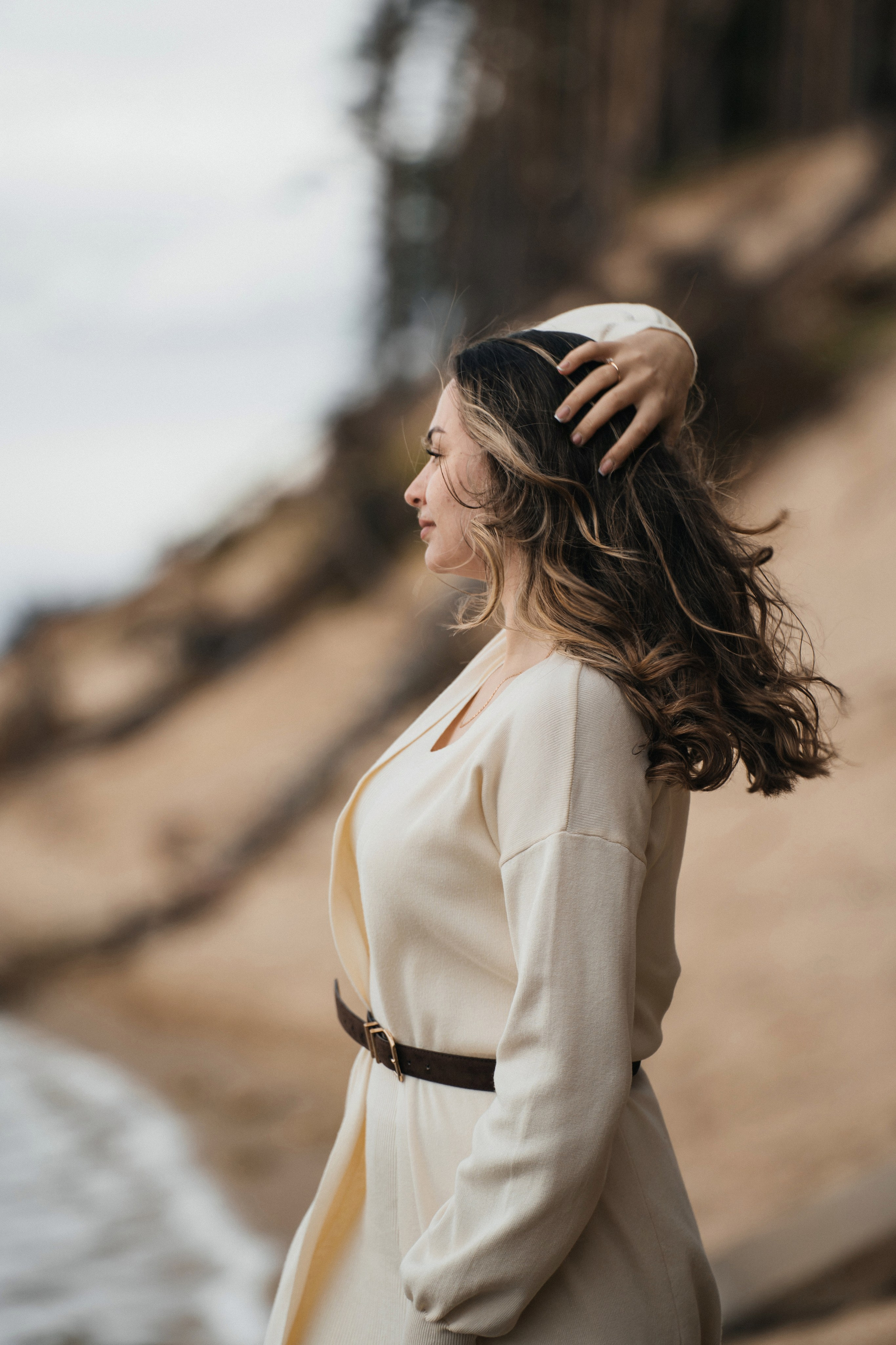 Портфолио. Фотограф в Нижнем Новгороде и Дзержинске Андреева Анна