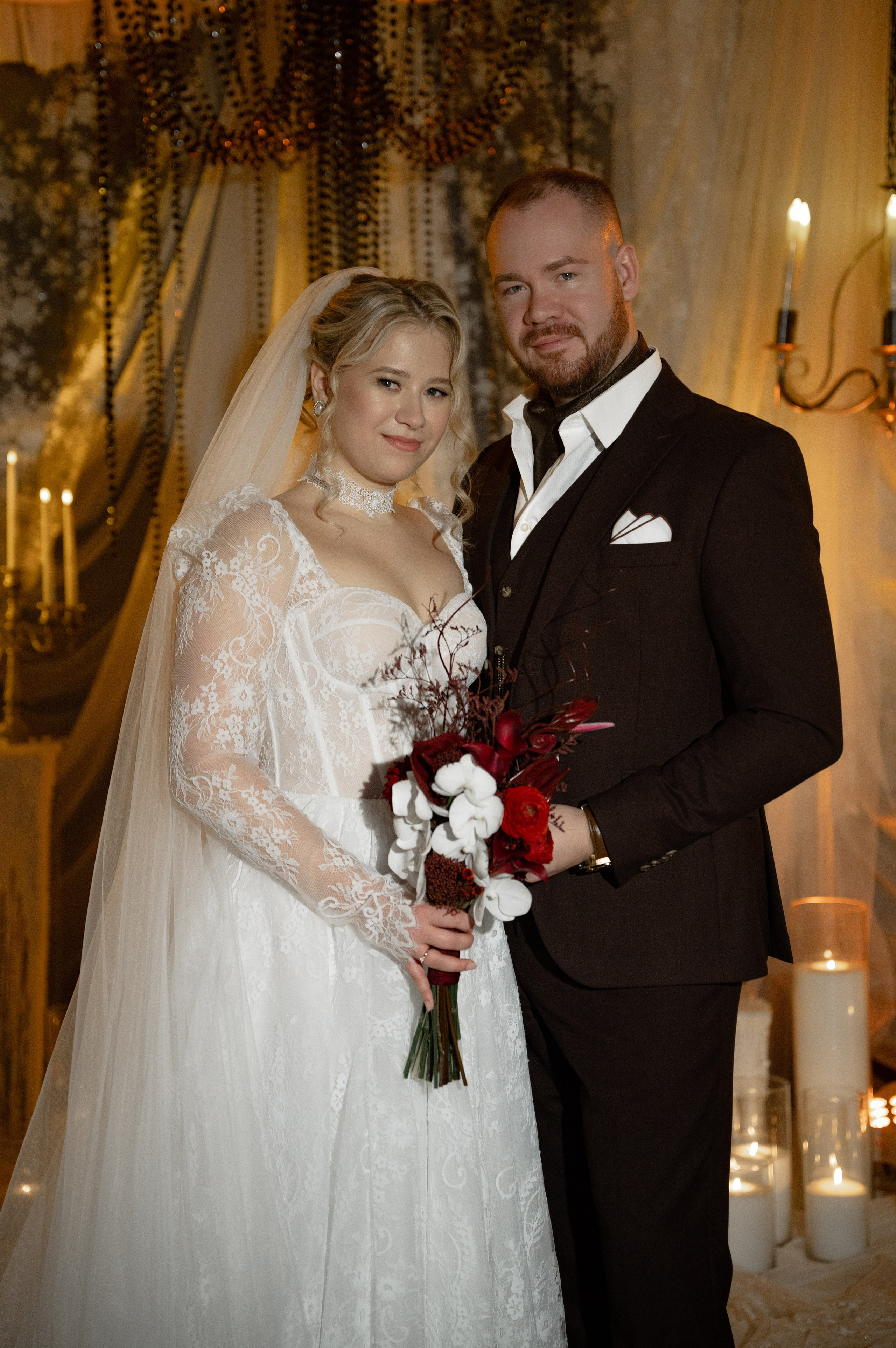 Дмитрий & Екатерина. Свадебный и семейный фотограф Тюмень Екатеринбург Москвина Алёна