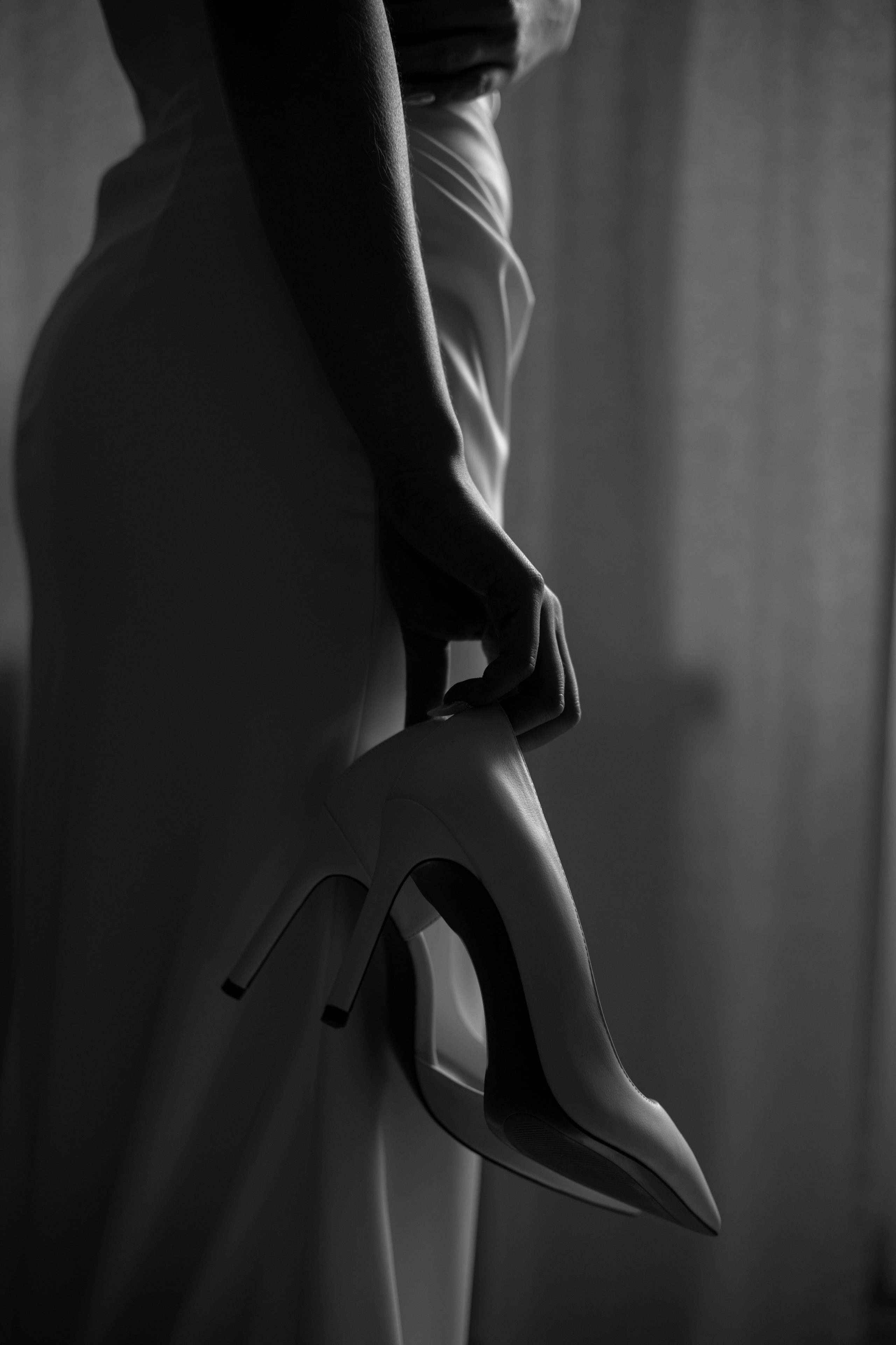 Свадебный фотограф москва, свадебная серия, фотосерия свадьба, свадьба пример, фотограф свадебный, фотограф москва, фотограф гладков дмитрий, свадебная съёмка, свадебная фотосессия, фотосессия свадьба, свадьба москва, стоимость свадебного фотографа, свадебное фото, фотограф свадьба москва, свадебный фотограф цена, фотограф одинцово, свадебная фотосессия, сборы невесты, утро невесты