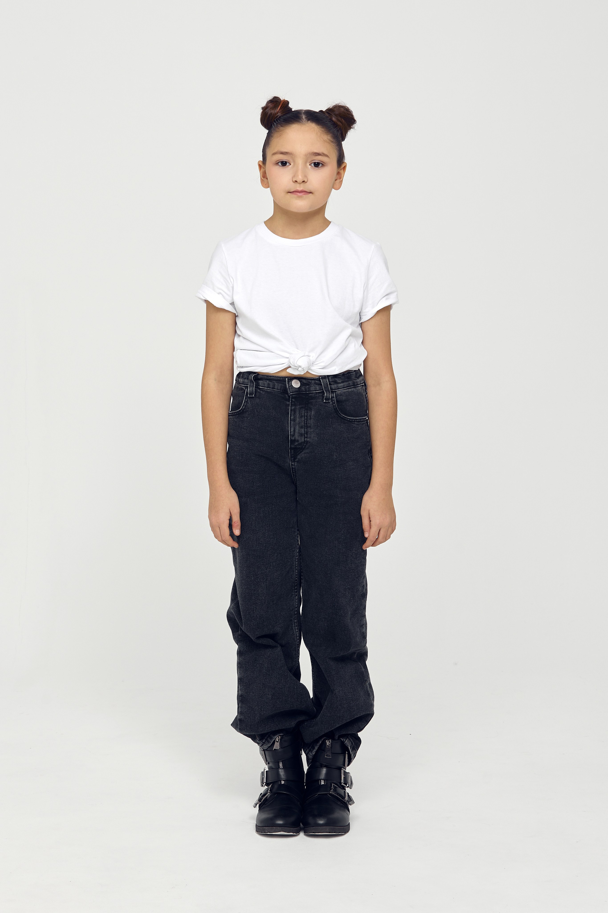 Кепеть Валерия. Школа Развития моделей Город Ижевск