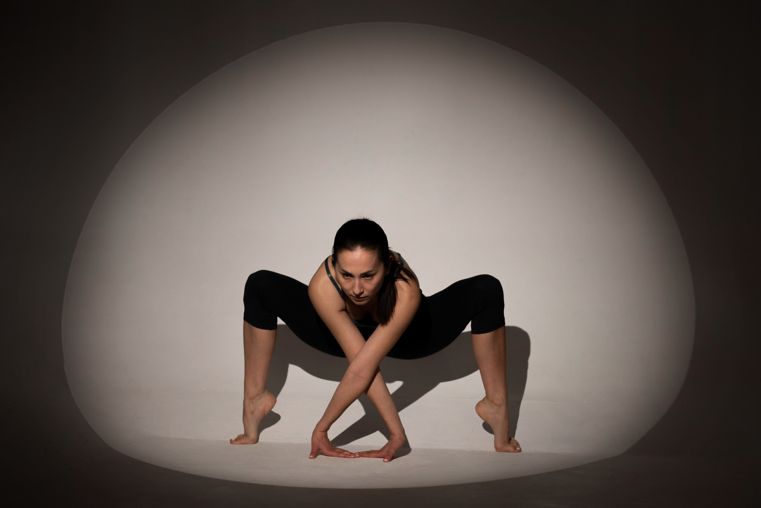 VIZAVI. Семейный фотограф Екатерина Шаманаева