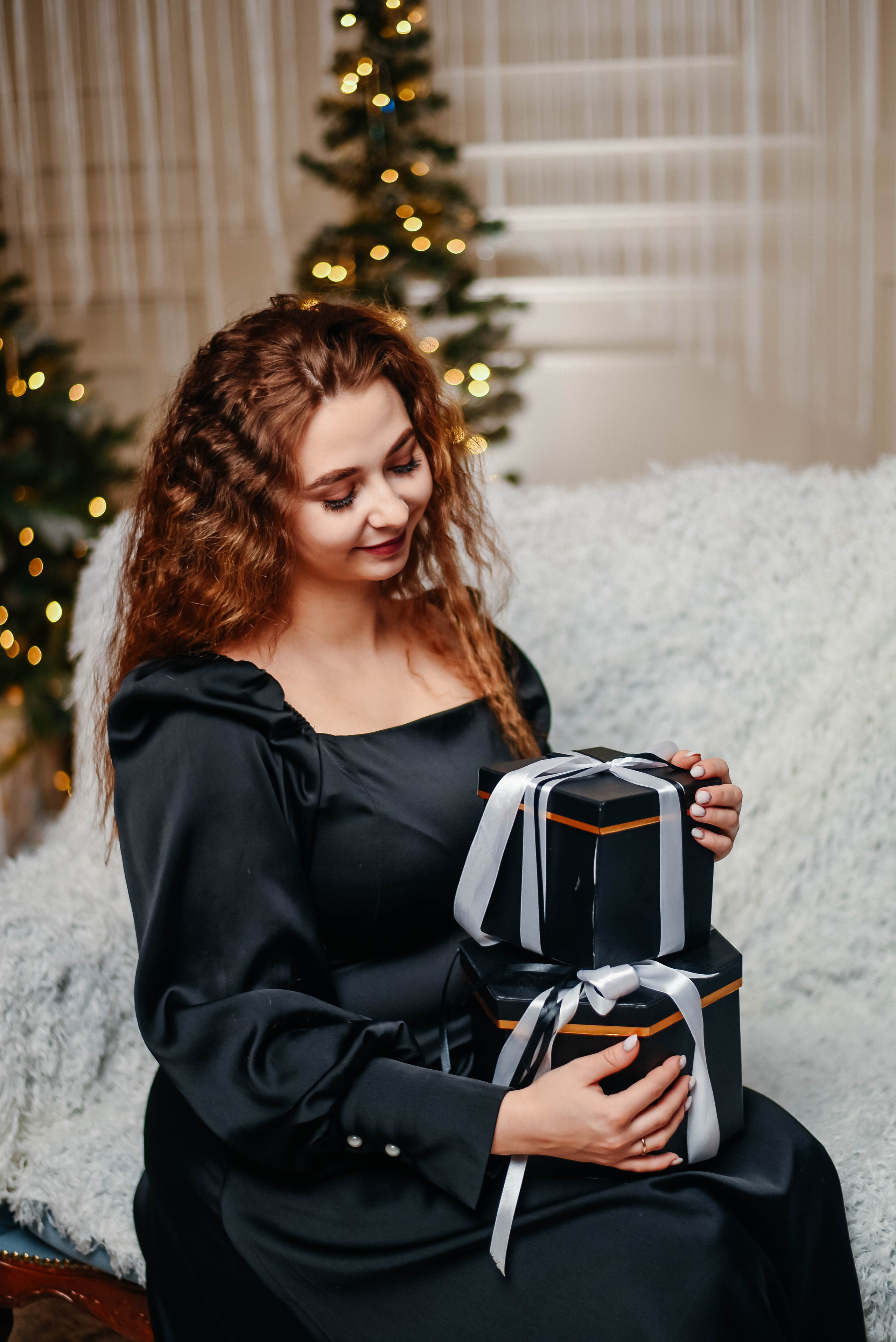 Студия LightRoom Сыктывкар. Семейный фотограф в городе Сыктывкаре