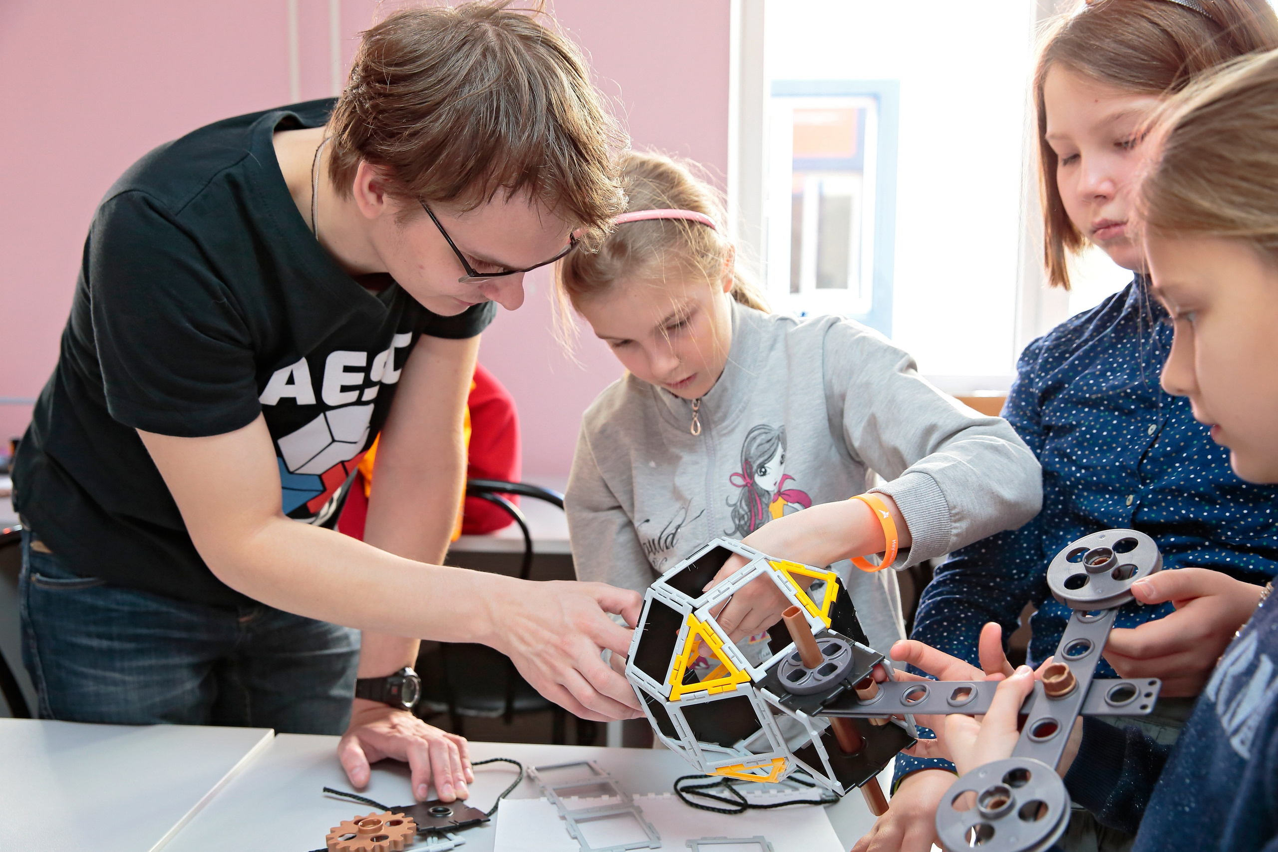 ЛАНАТ 2016. Попов.фото — Предметная фотостудия в Новой Москве