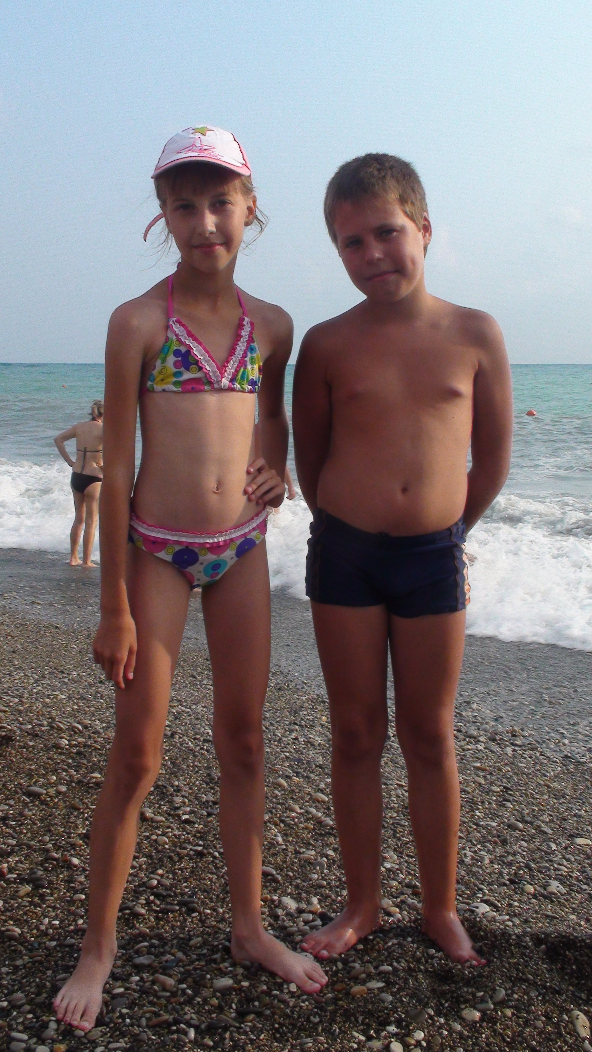 Отпуск 12.06-18.08. Семейный, Свадебный фотограф СПБ Питер— Романова Екатерина