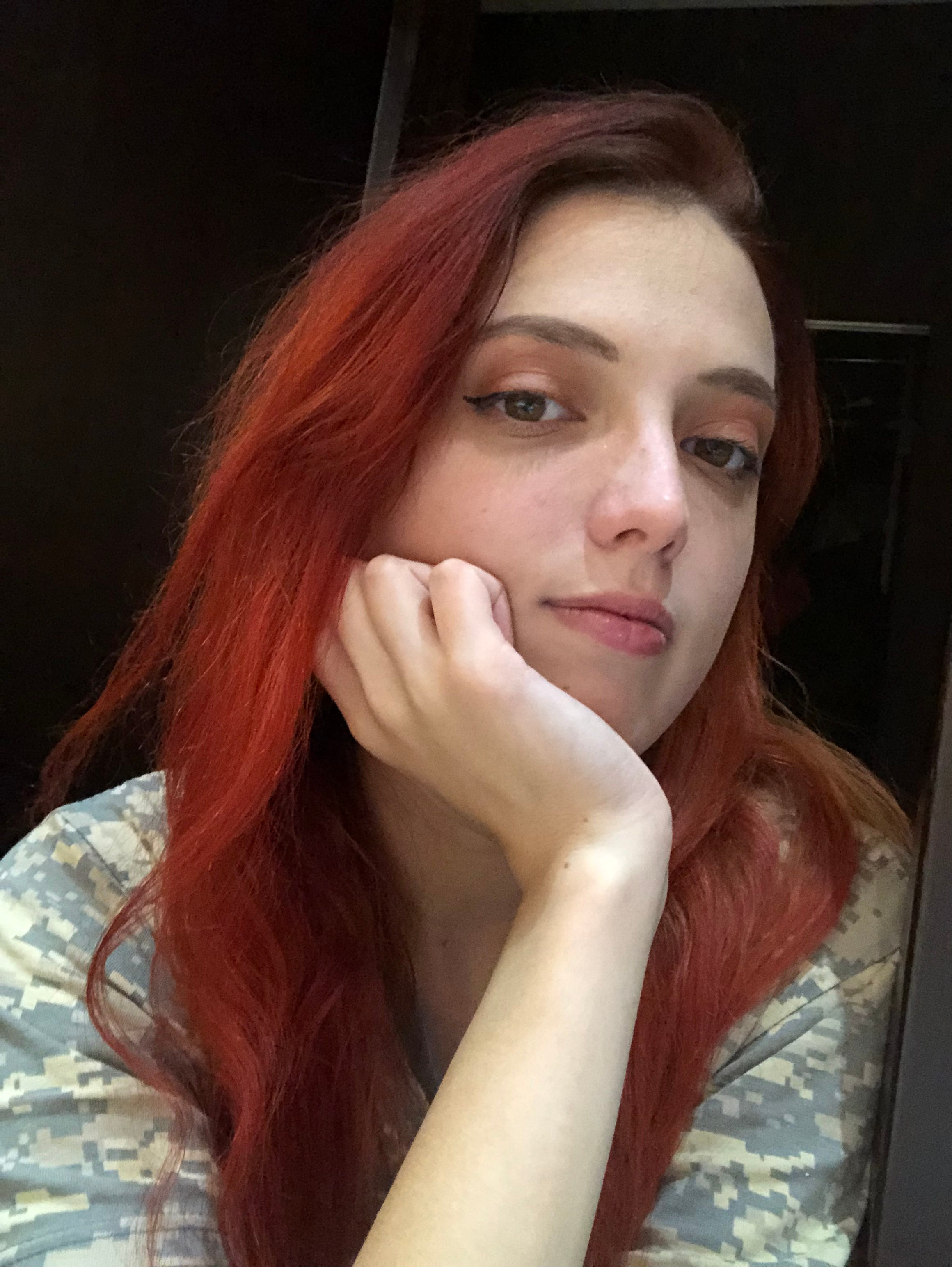 Октябрь. Семейный, Свадебный фотограф СПБ Питер— Романова Екатерина