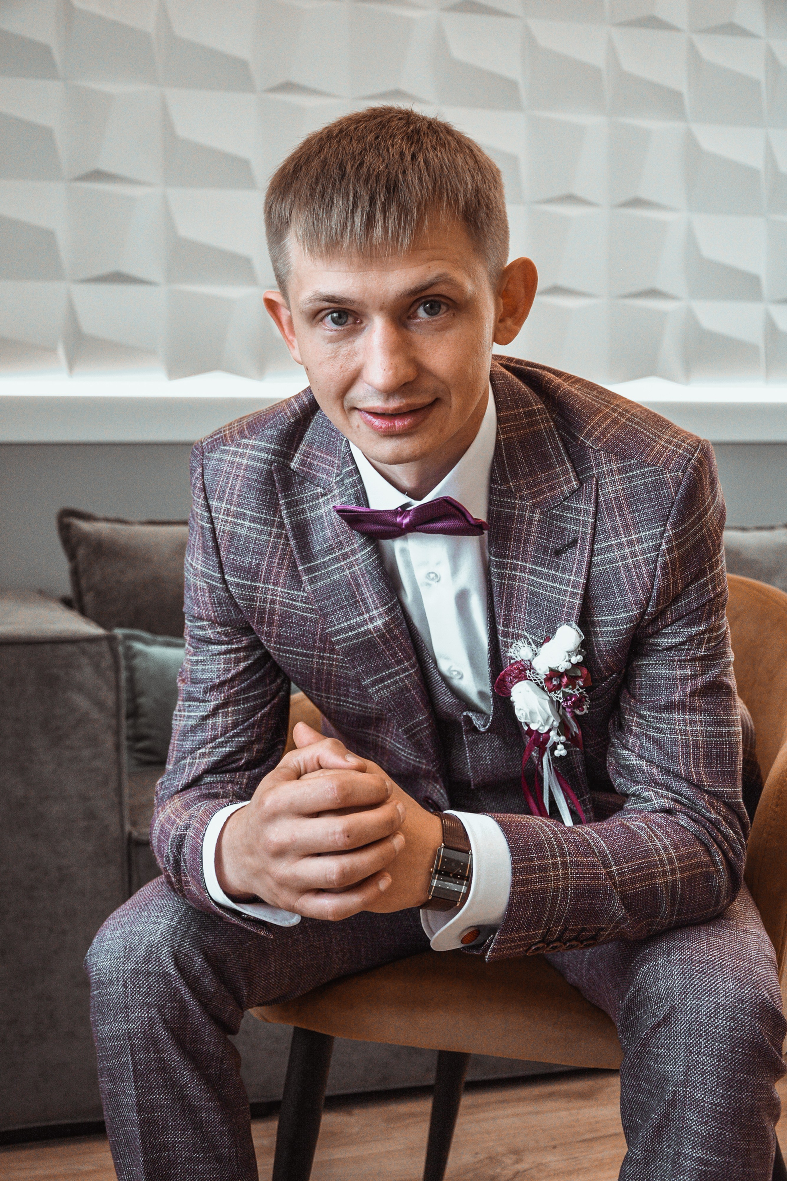 Свадьбы. Фото и видеосъемка в Омске | Выпускные альбомы