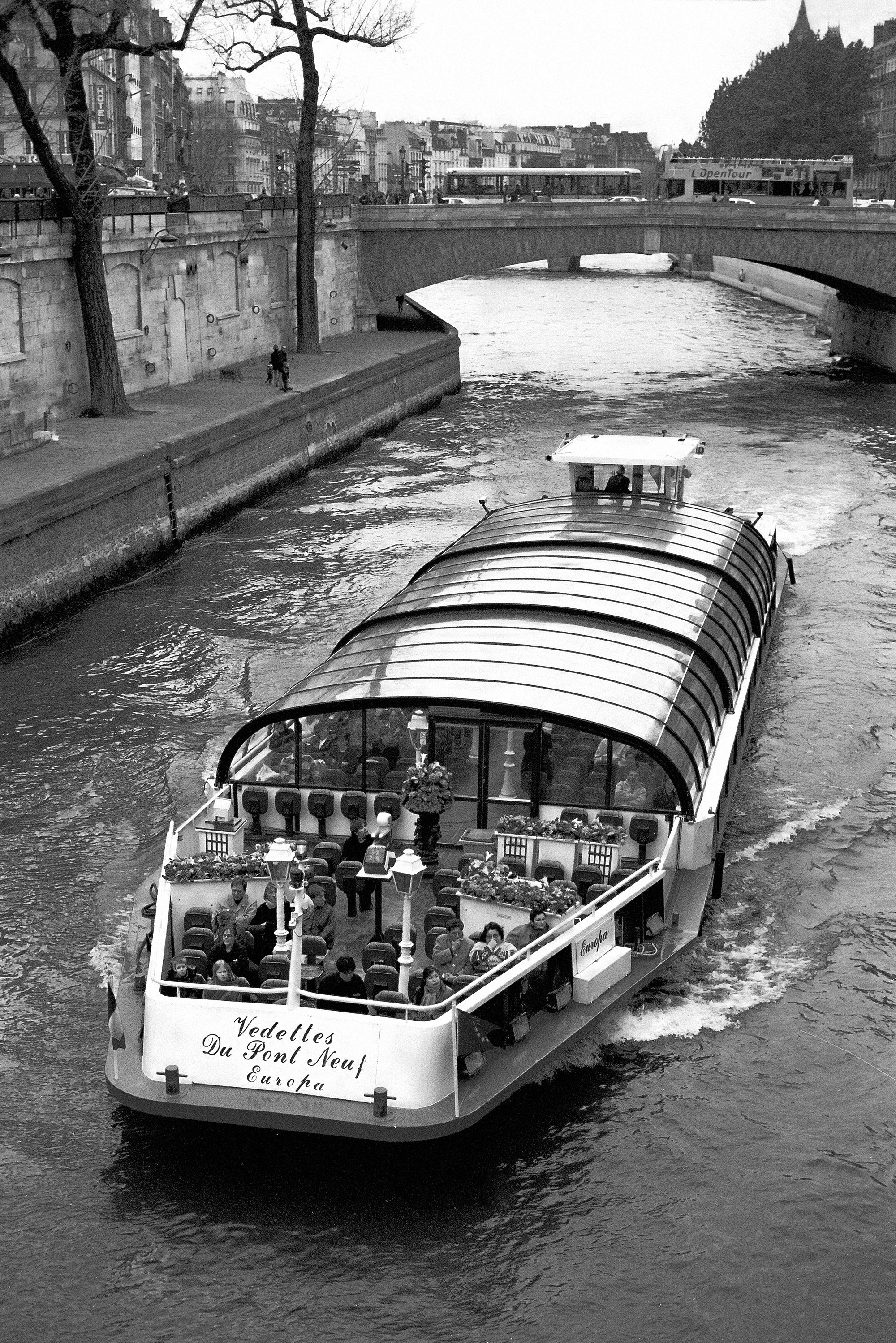 Свадебный фотограф в Геленджике