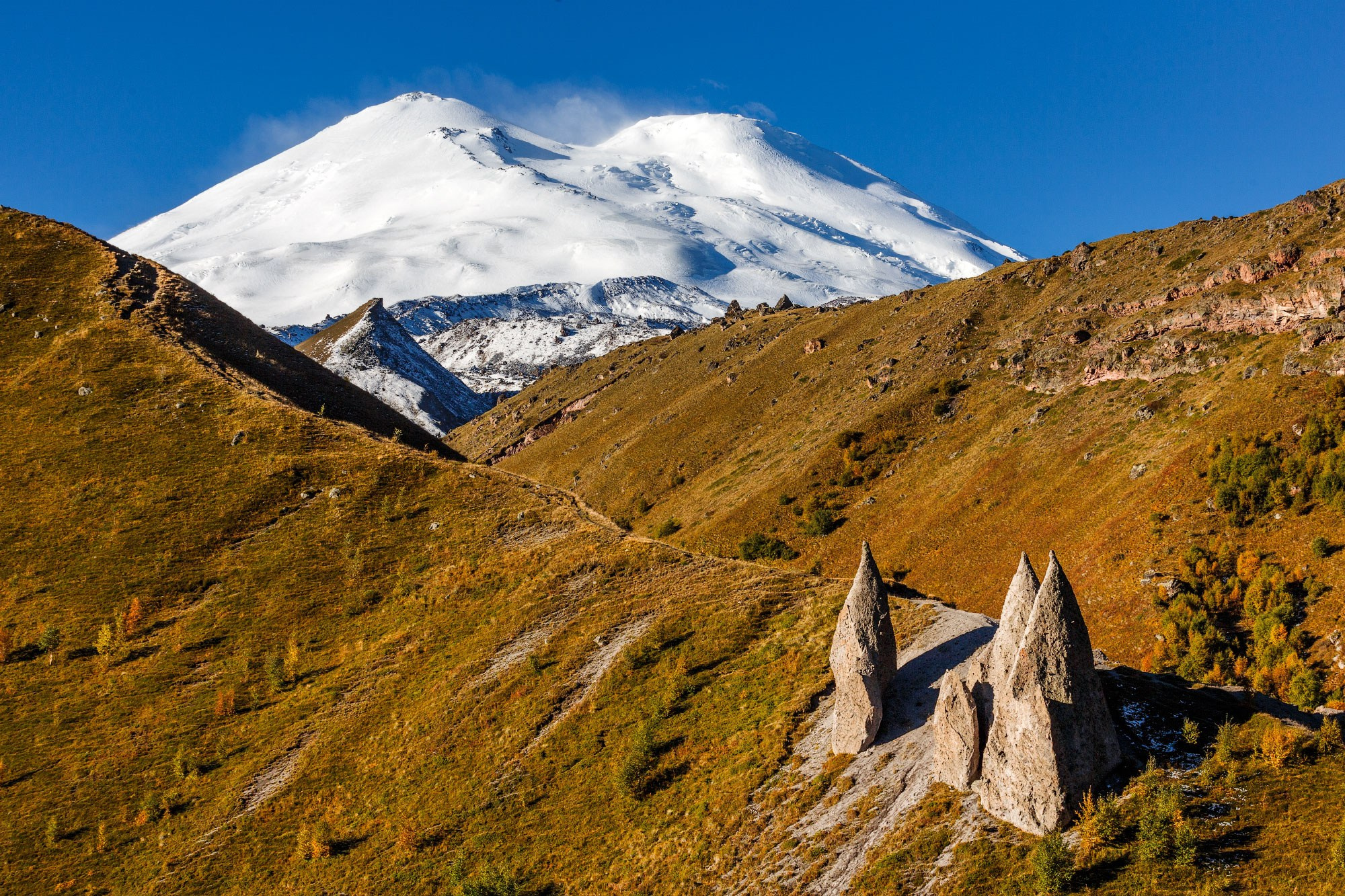 Свадебный фотограф в Геленджике