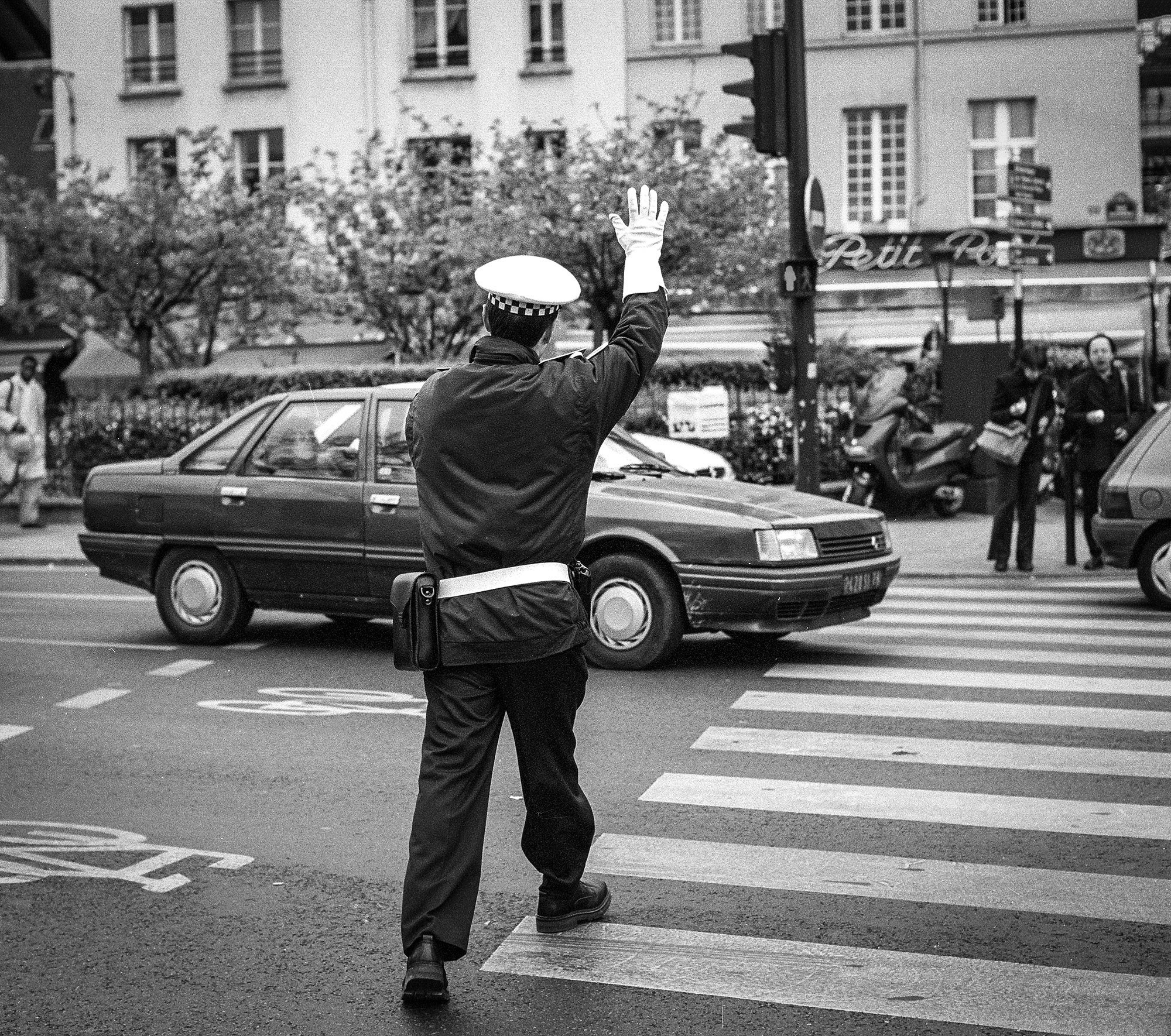 Свадебный фотограф в Геленджике