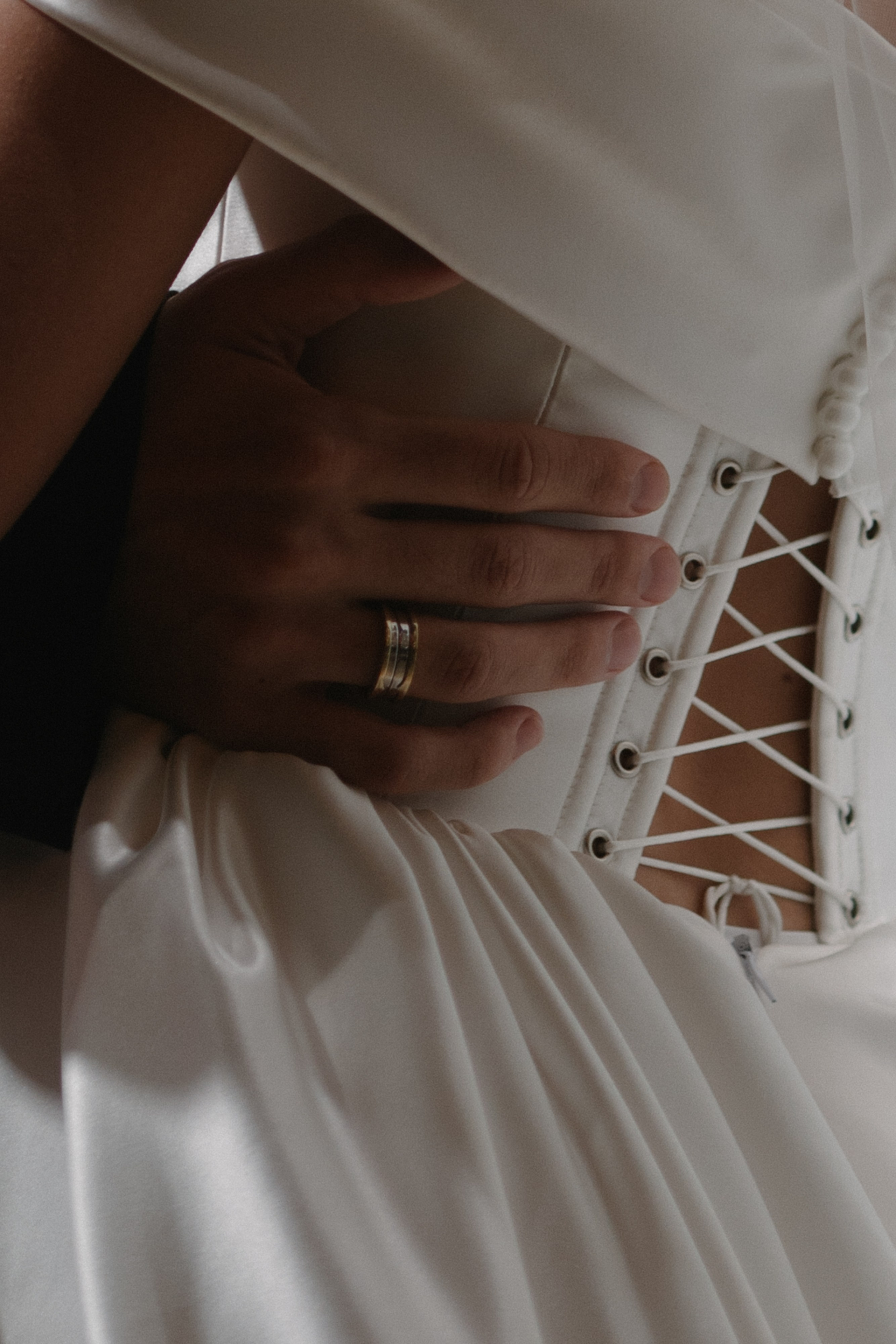 Фархад и Энже. Фотограф Диана Хасанова, г. Казань