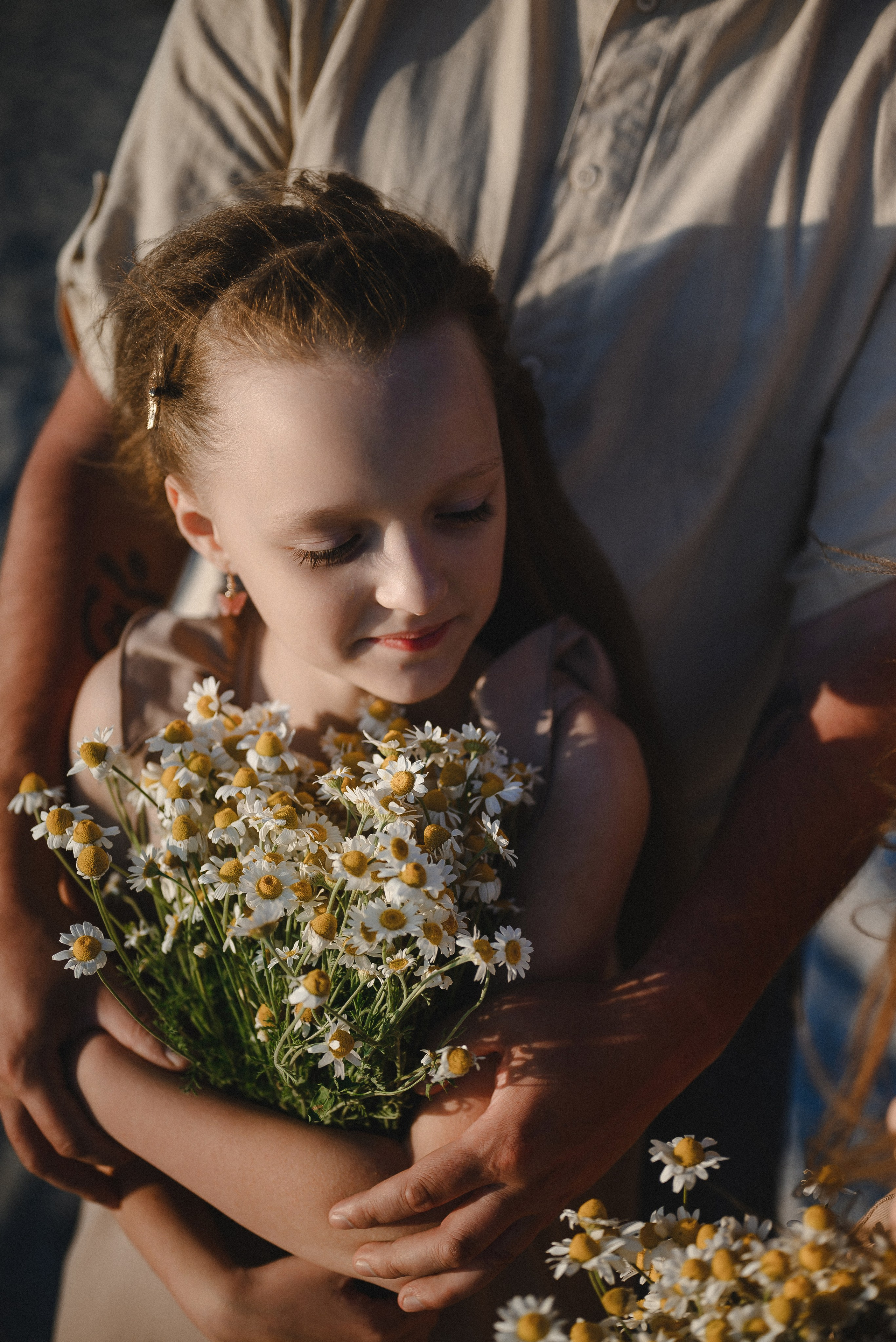 Коса (Крым). Свадебный фотограф в Крыму Алексей Лобач