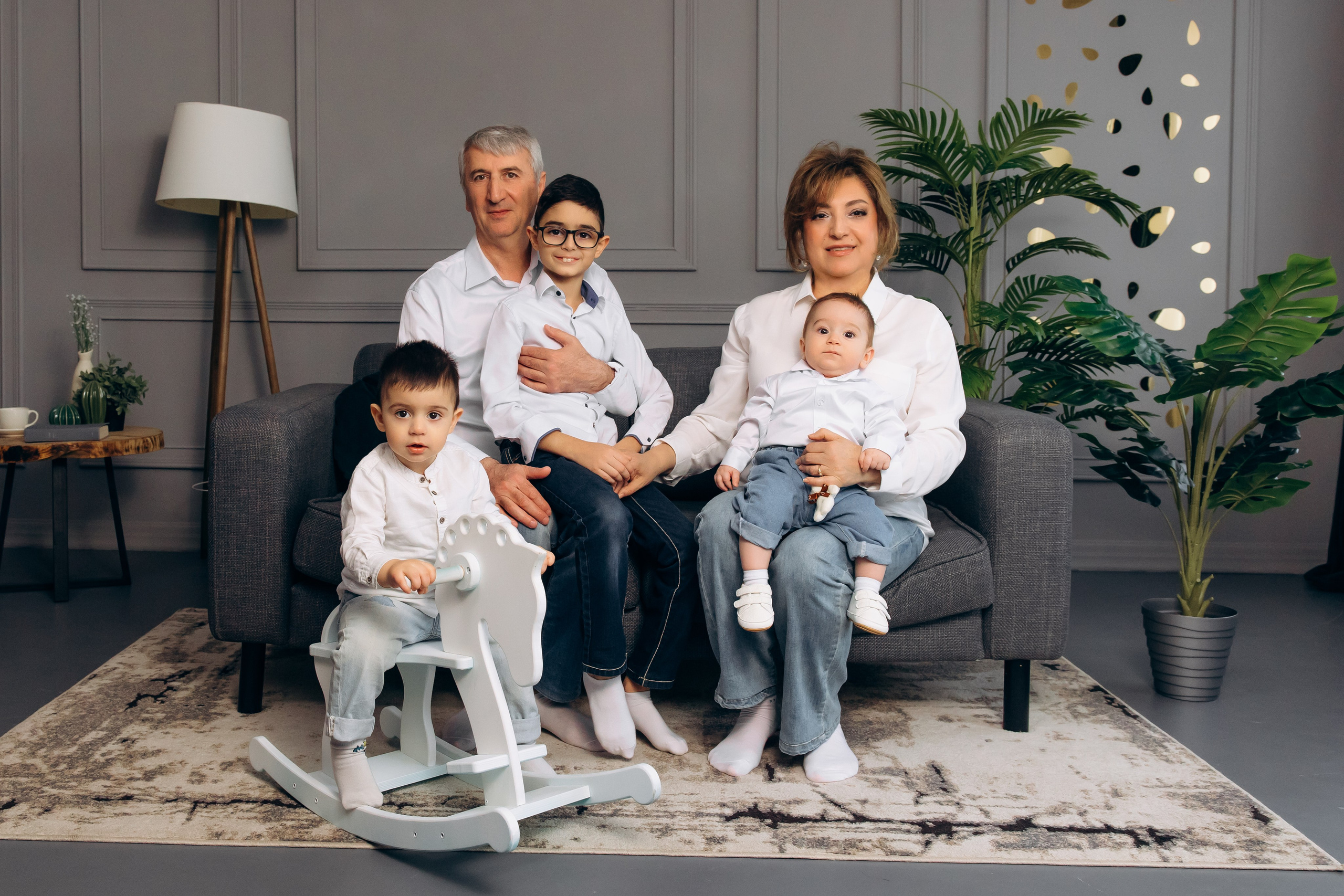 4. Свадебный и женский фотограф в Таганроге Лена Сетян