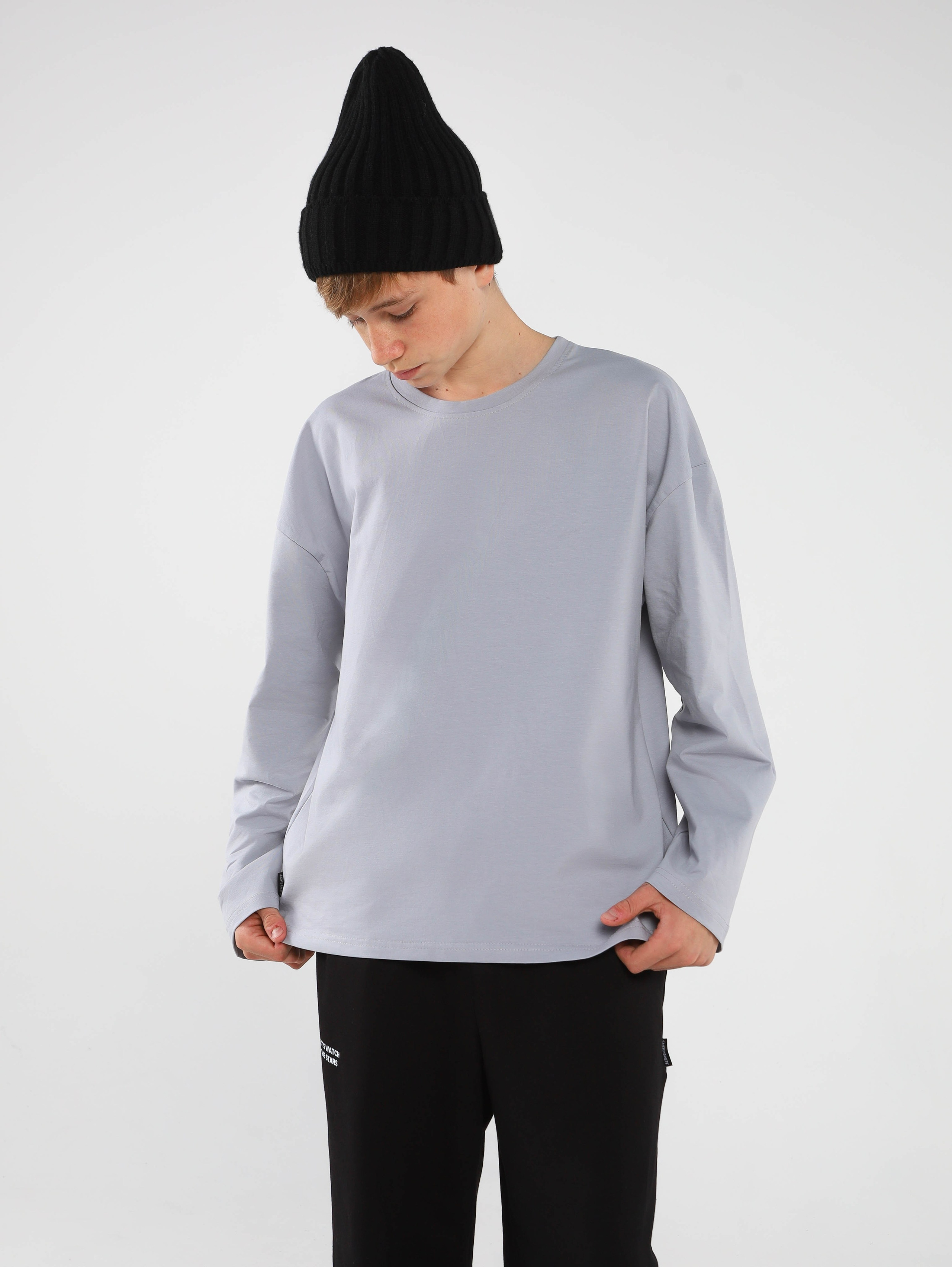 SHERYSHEFF. Съемка для маркетплейс г. Иваново Ольга Денисенко