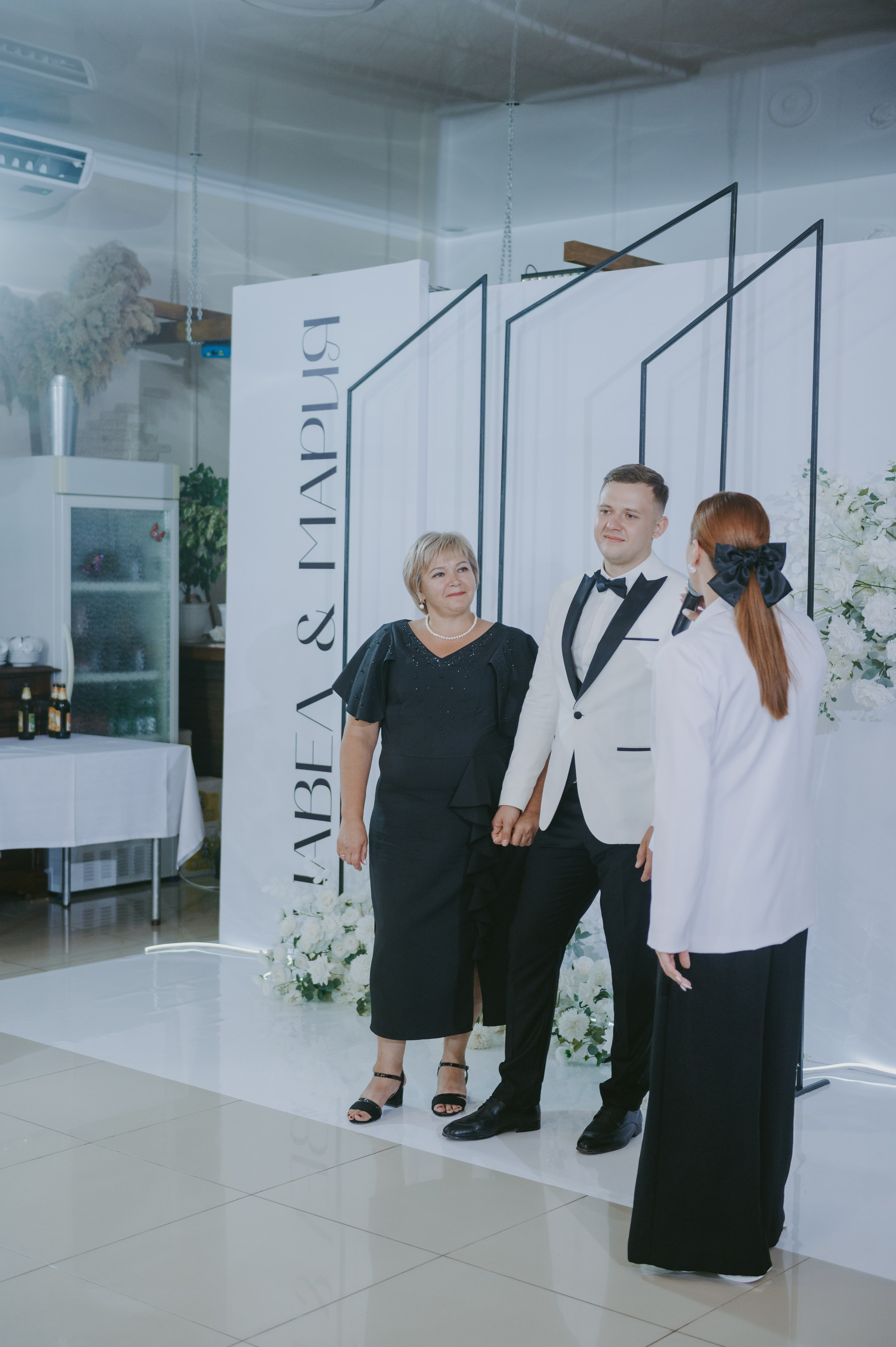 Мария&Павел фотограф Елена Горбач. Свадебный и семейный фотограф город Темрюк Фотостудия Темрюк