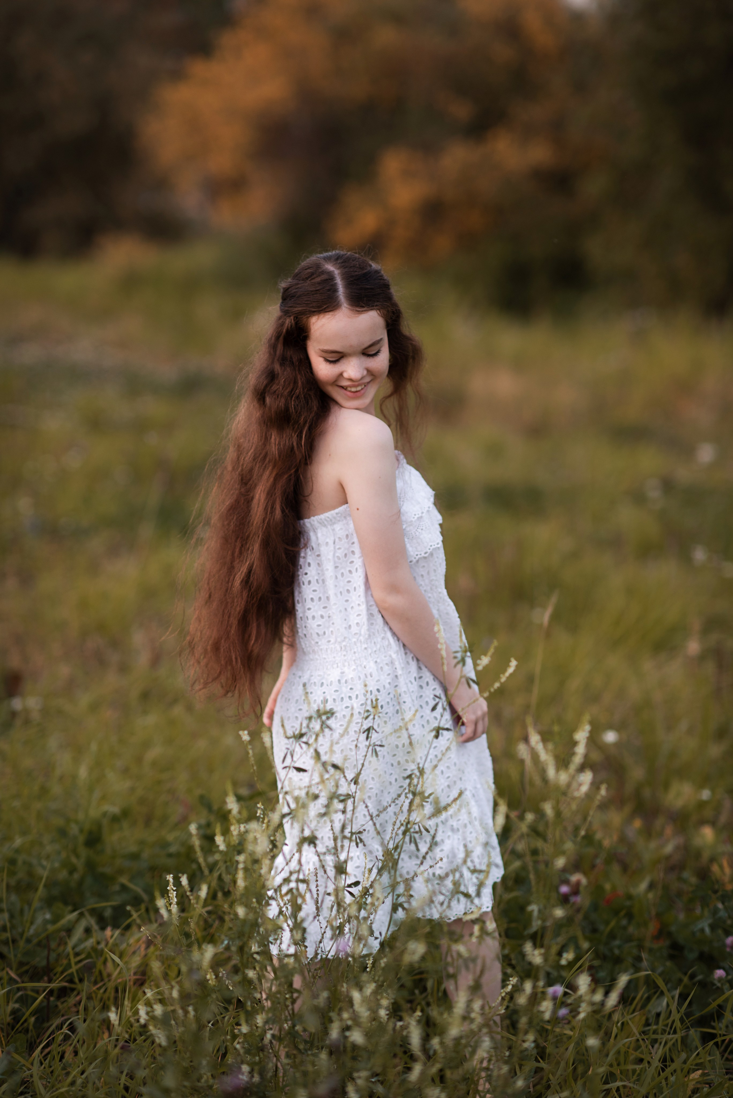 Детская осенняя фотосессия в Сыктывкаре детский фотограф Сыктывкар. Фотограф новорождённых детский фотограф Сыктывкар Наталья Линдт