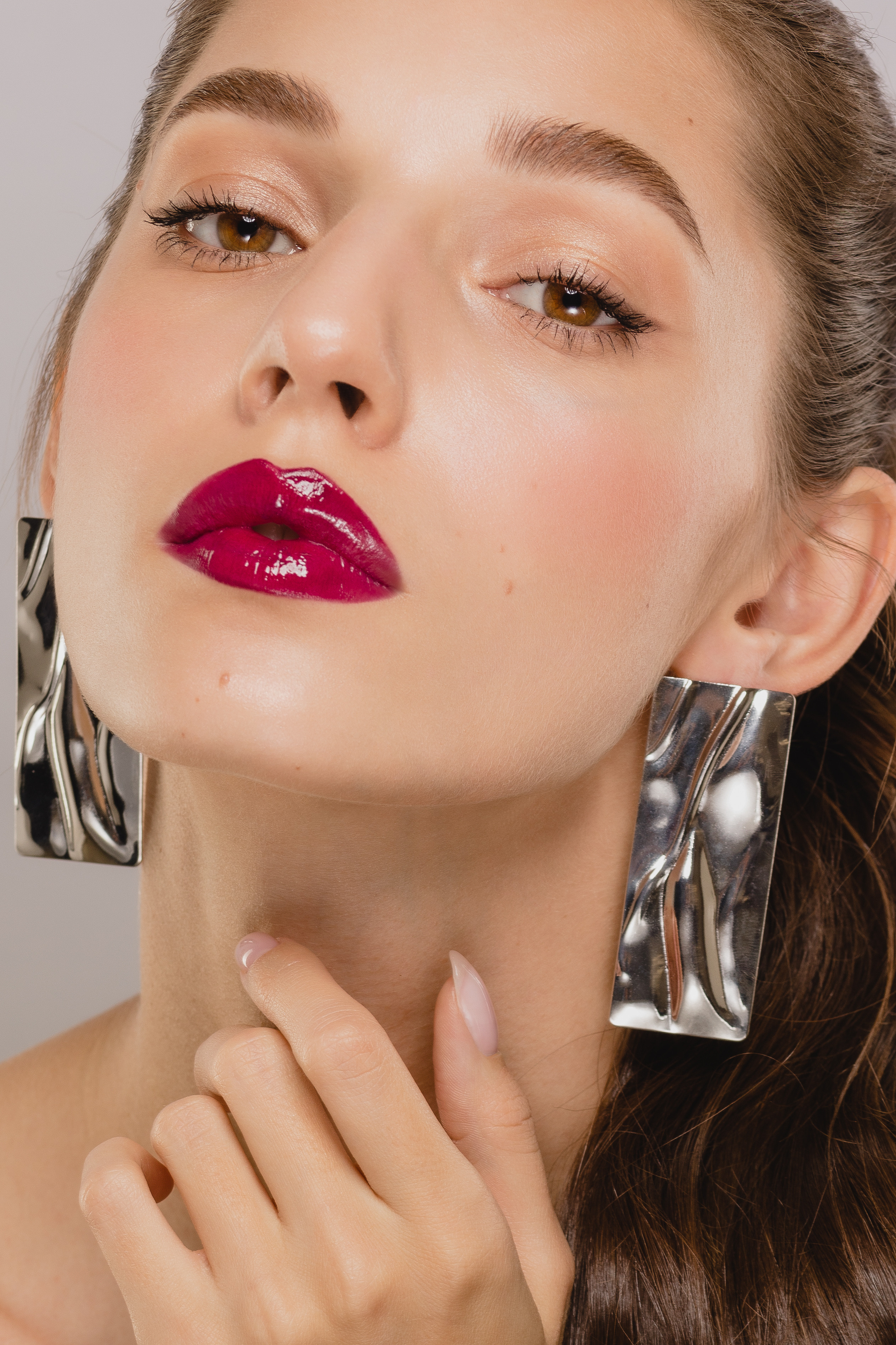 Ретушь. Фотограф-видеограф для женщин в Черногории Резник Марина