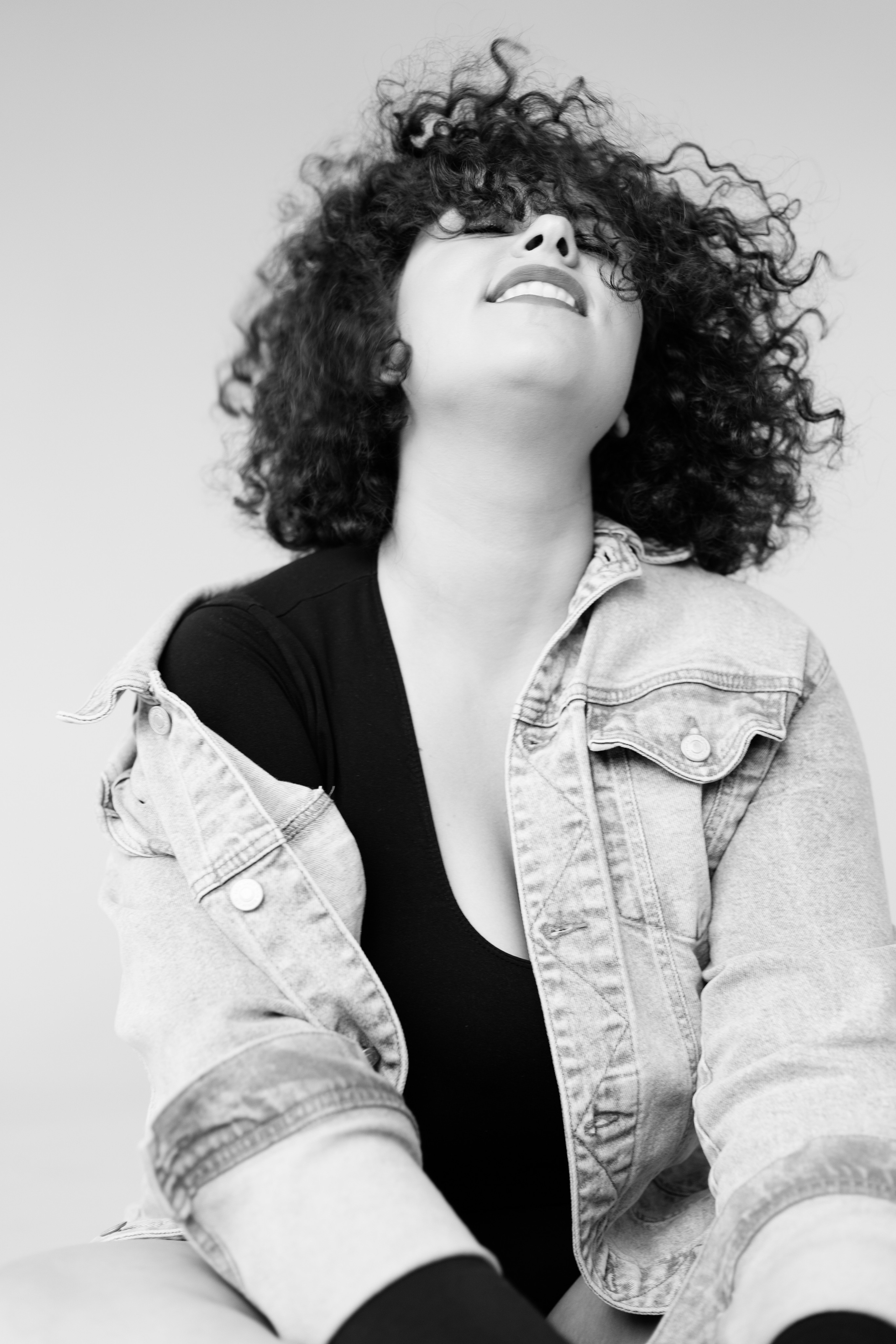 Женский портрет. Фотограф-видеограф для женщин в Черногории Резник Марина