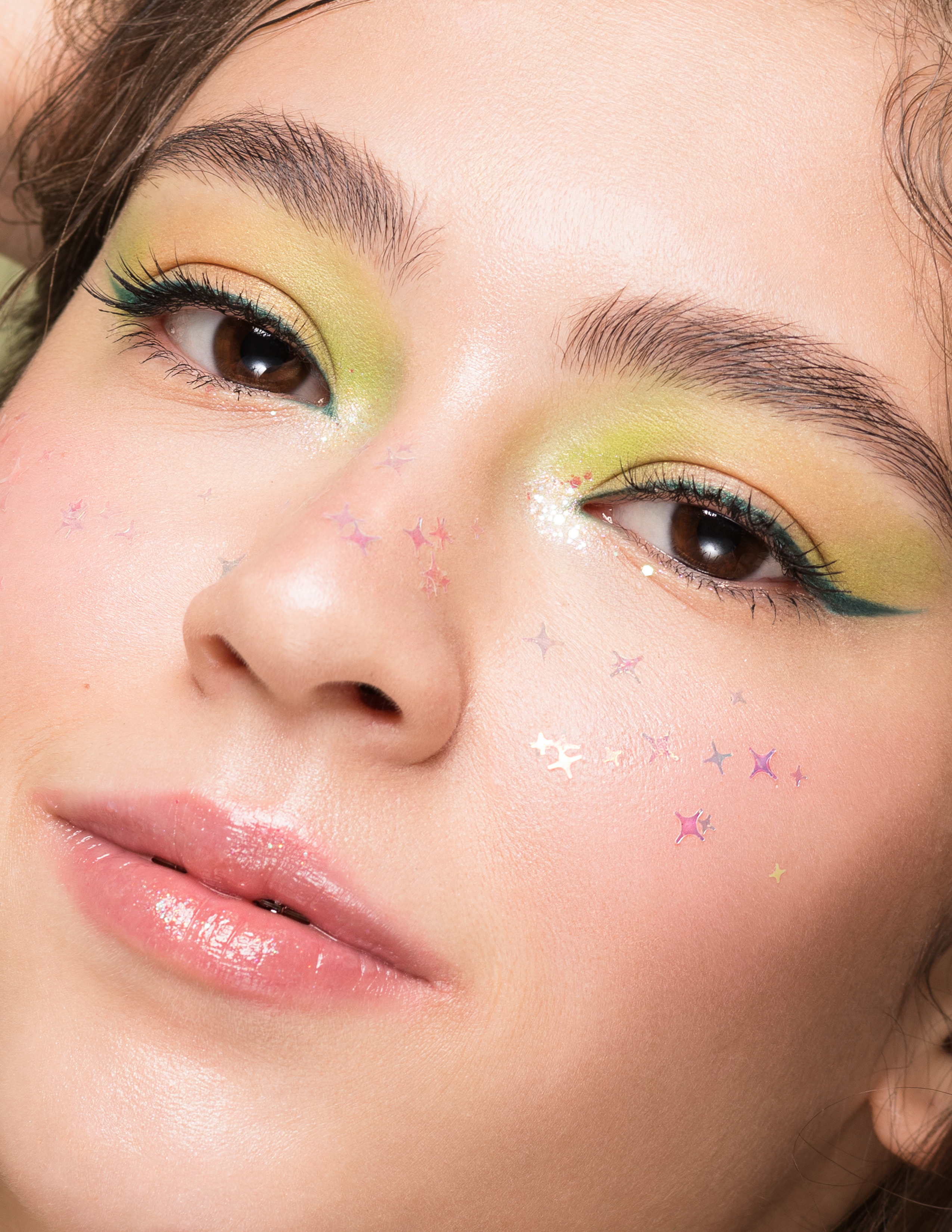 Ретушь. Фотограф-видеограф для женщин в Черногории Резник Марина