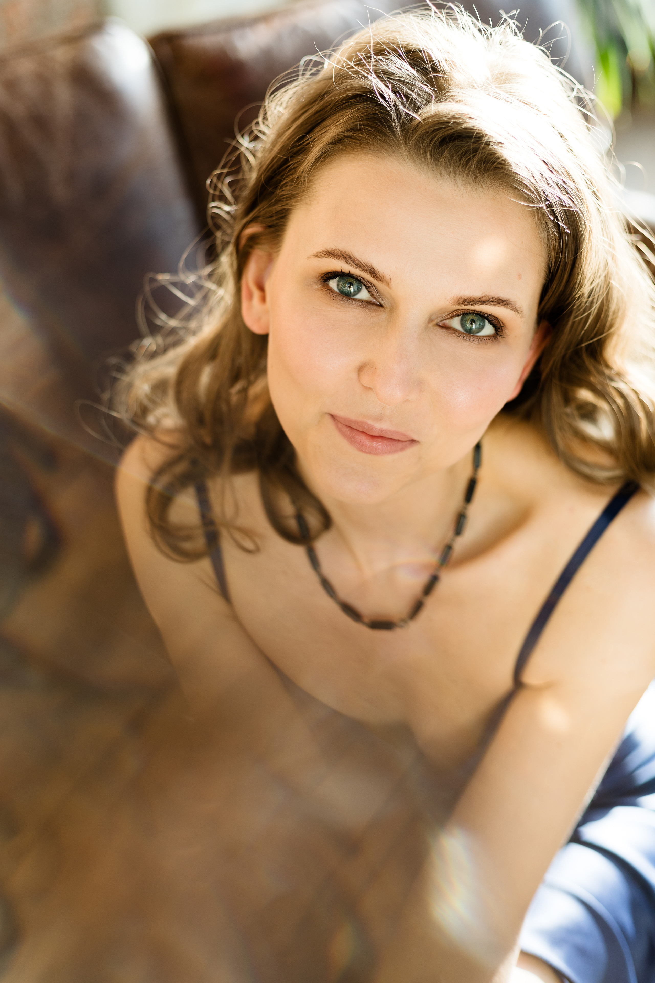 Женский портрет. Фотограф-видеограф для женщин в Черногории Резник Марина