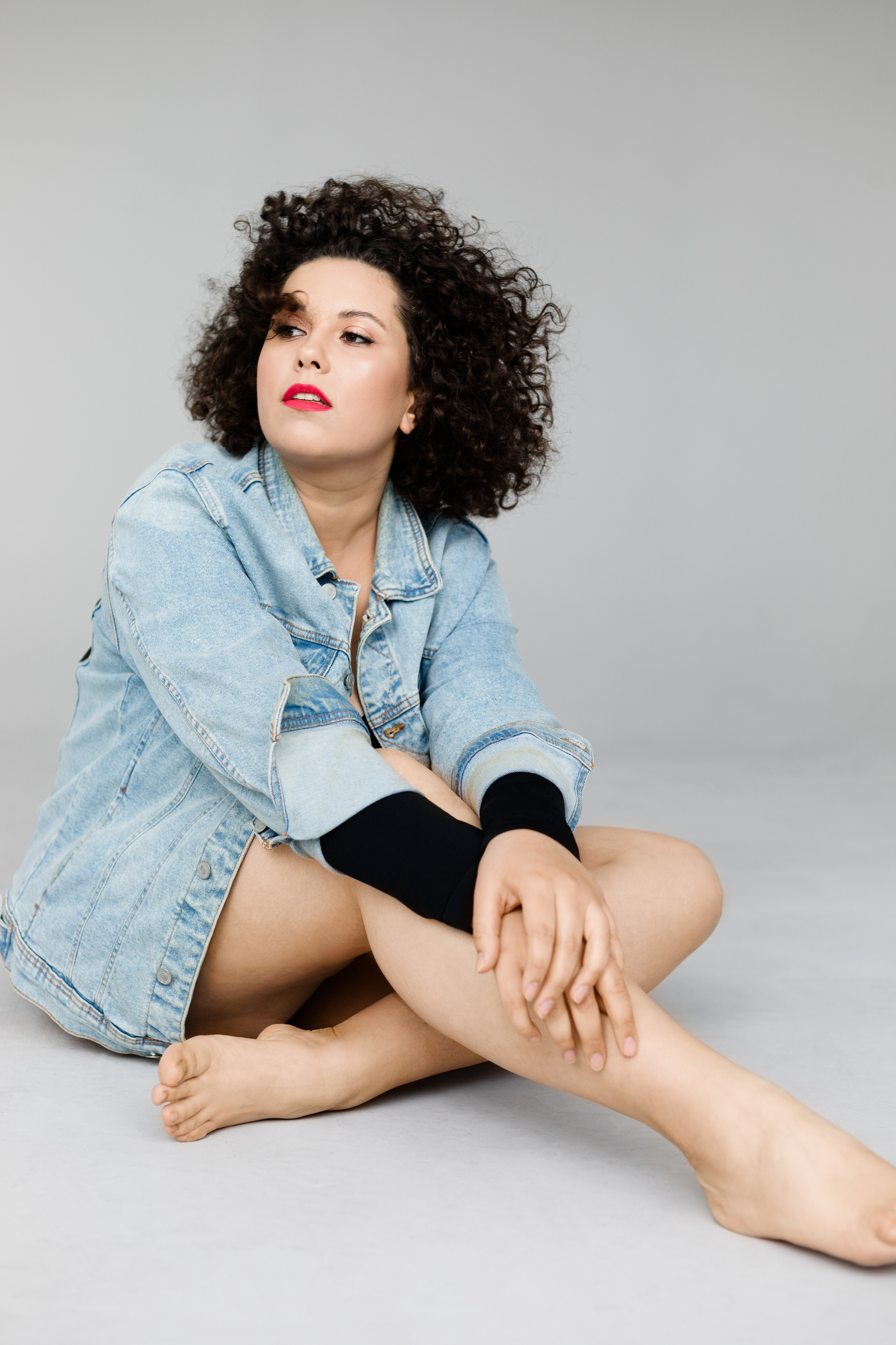 Женский портрет. Фотограф-видеограф для женщин в Черногории Резник Марина