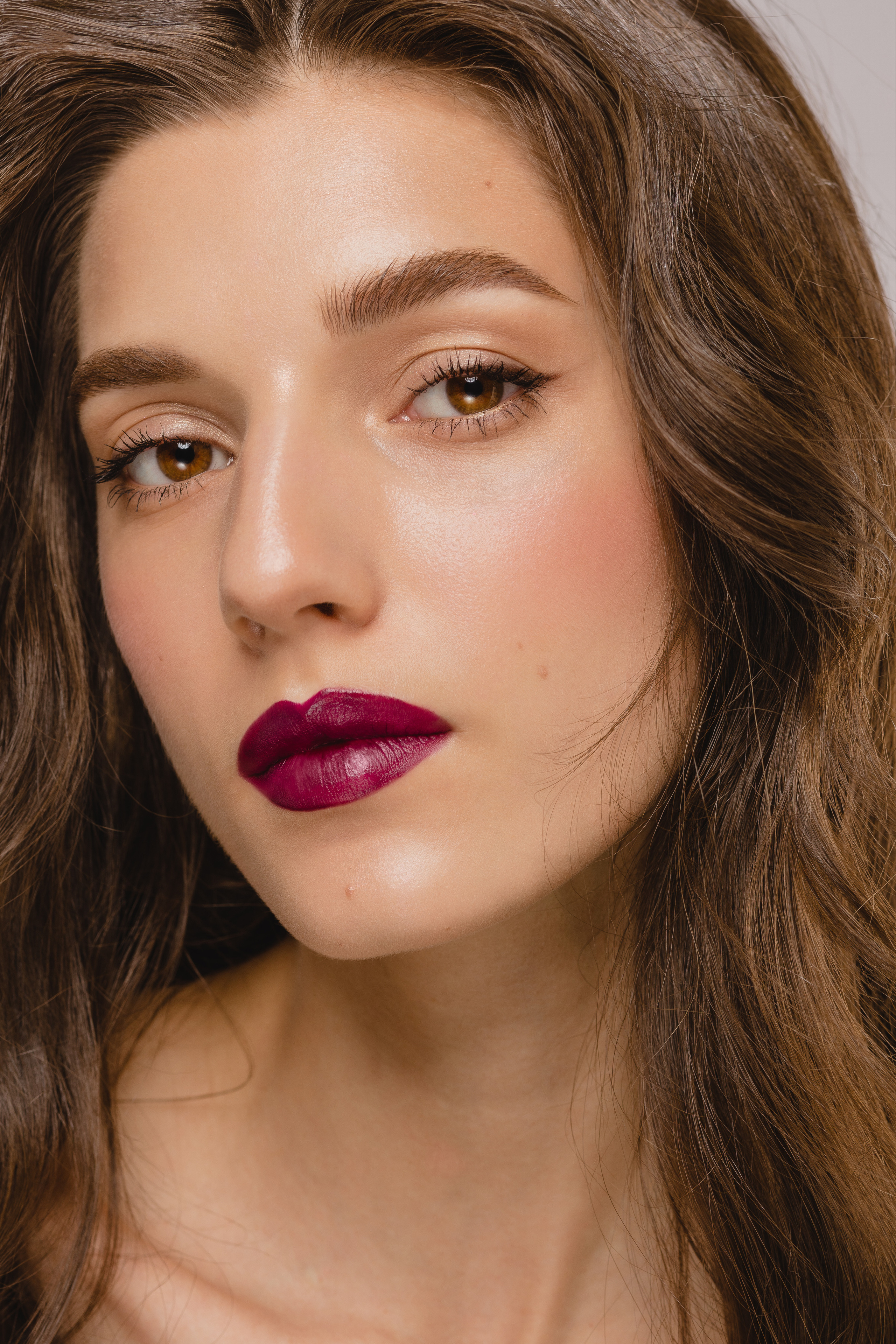 Ретушь. Фотограф-видеограф для женщин в Черногории Резник Марина