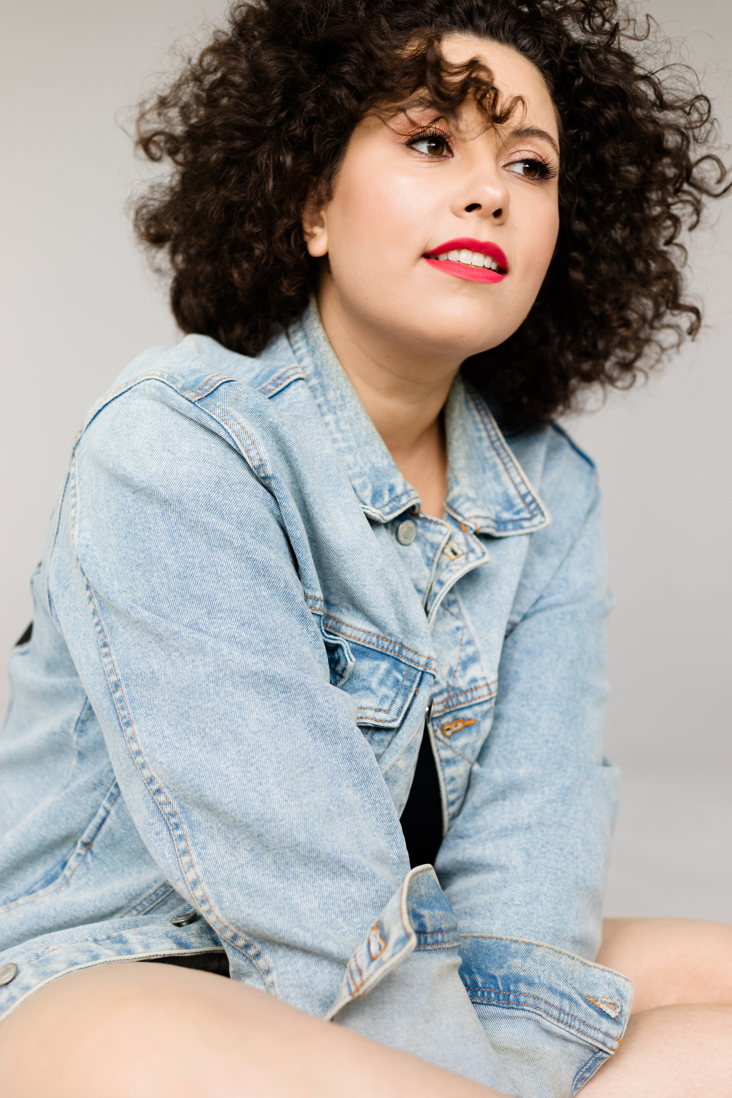 Женский портрет. Фотограф-видеограф для женщин в Черногории Резник Марина