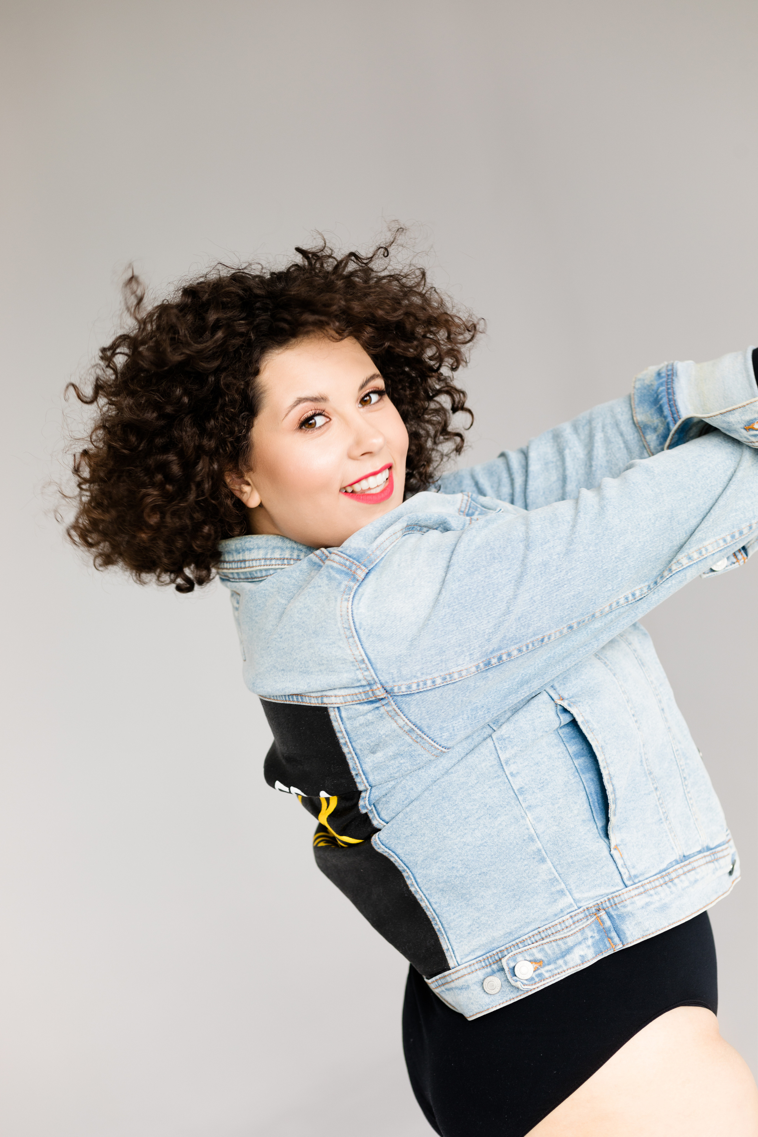 Женский портрет. Фотограф-видеограф для женщин в Черногории Резник Марина