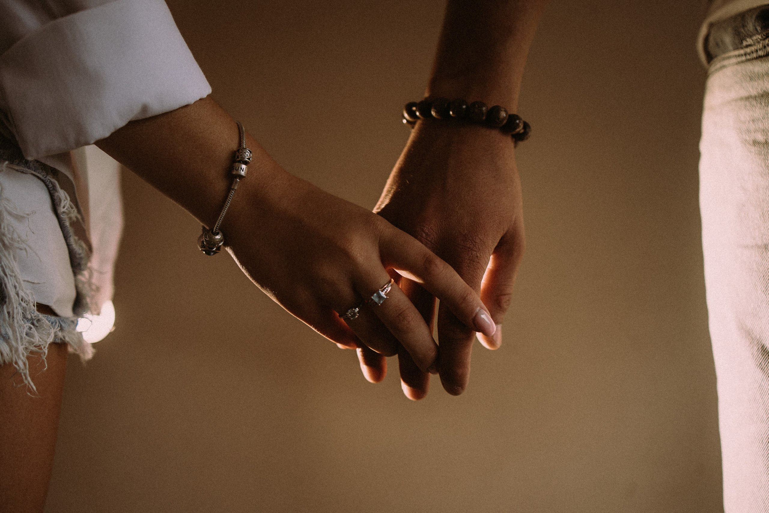 Одним прекрасным днём. Свадебный фотограф в Челябинске Оксана Мишакова