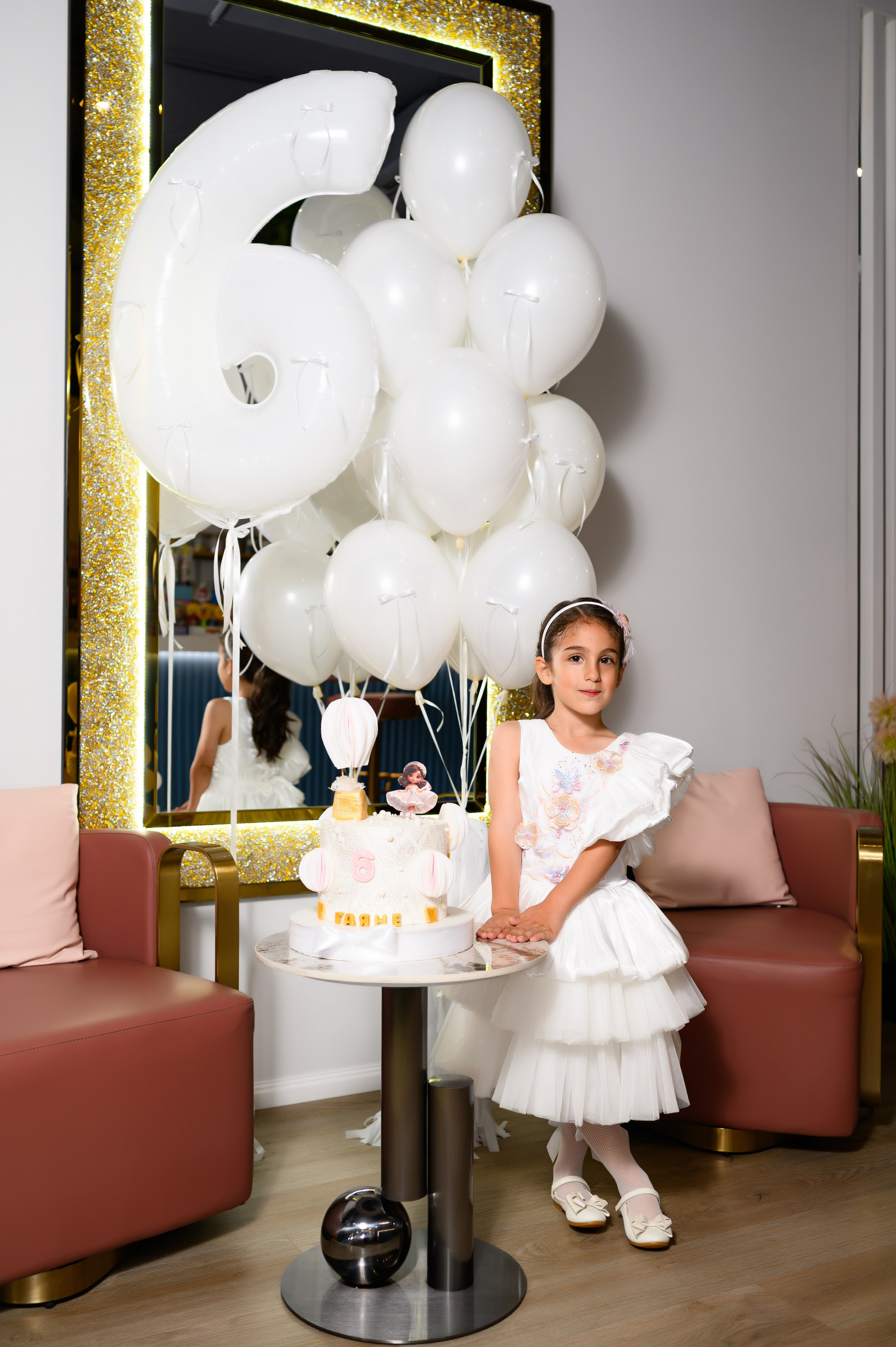 04.07.25. Свадебный и семейный фотограф в Краснодаре