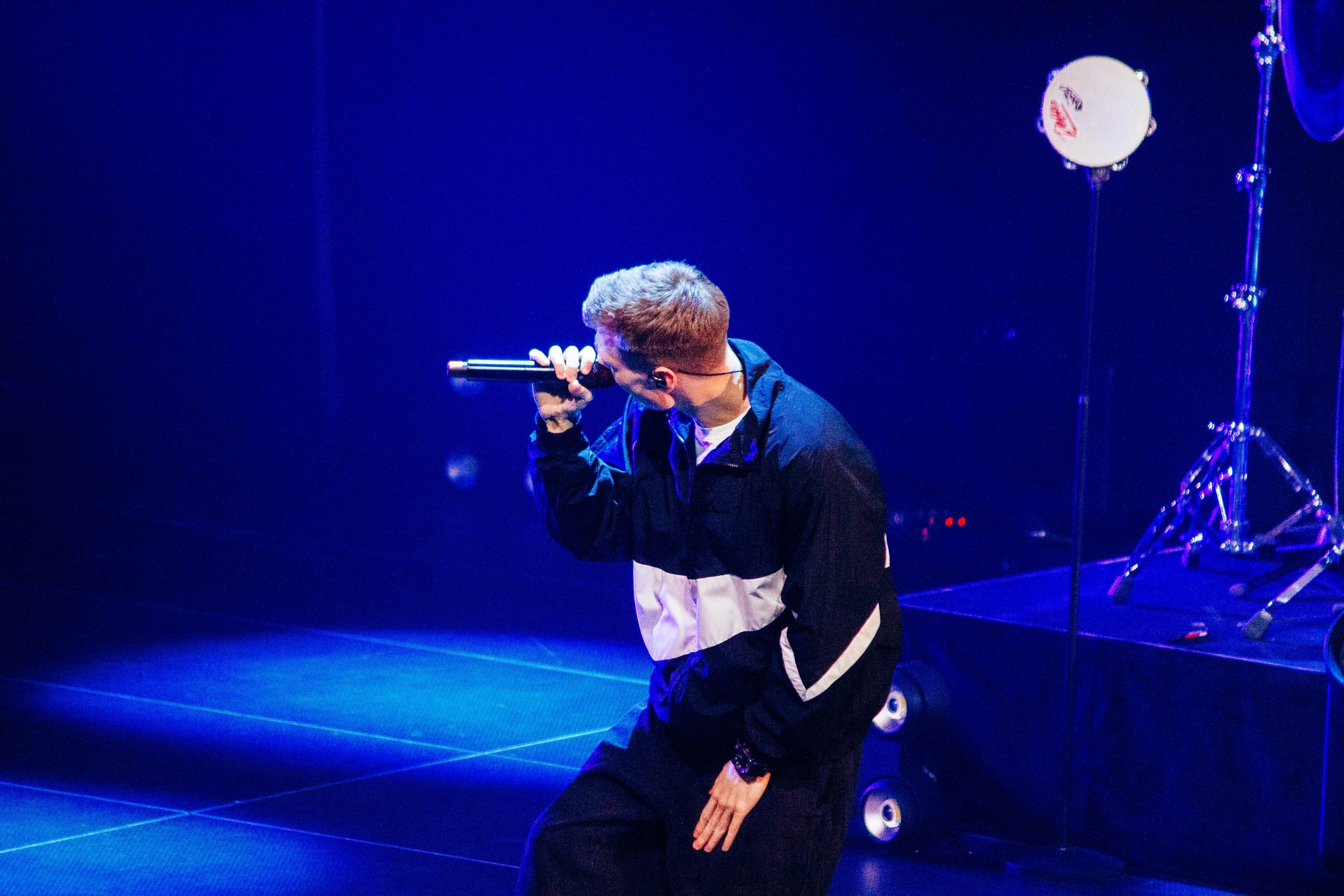 Дабро концерт Нижний Новгород. Детский и семейный фотограф, фотограф мероприятий Нижний Новгород