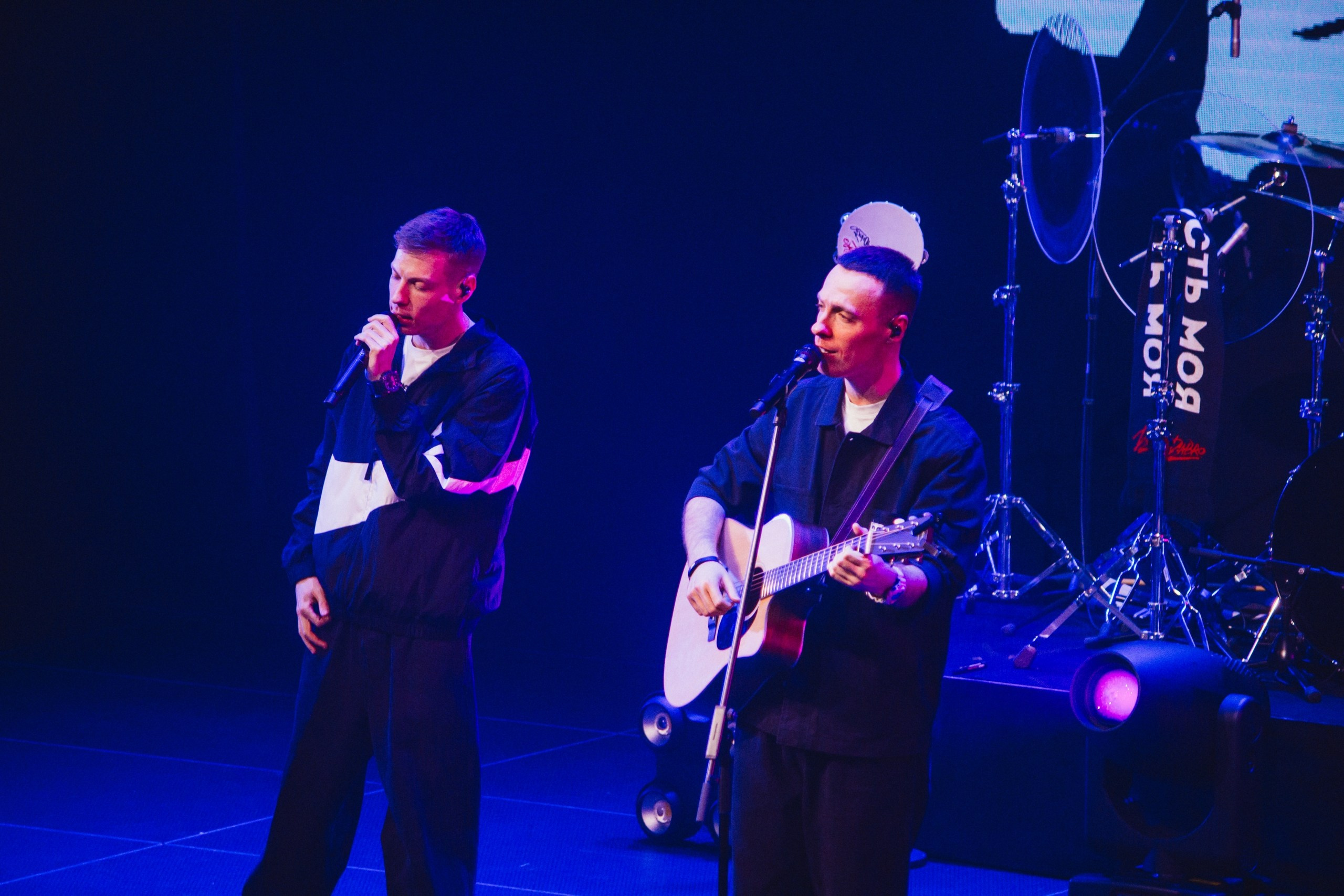 Дабро концерт Нижний Новгород. Детский и семейный фотограф, фотограф мероприятий Нижний Новгород