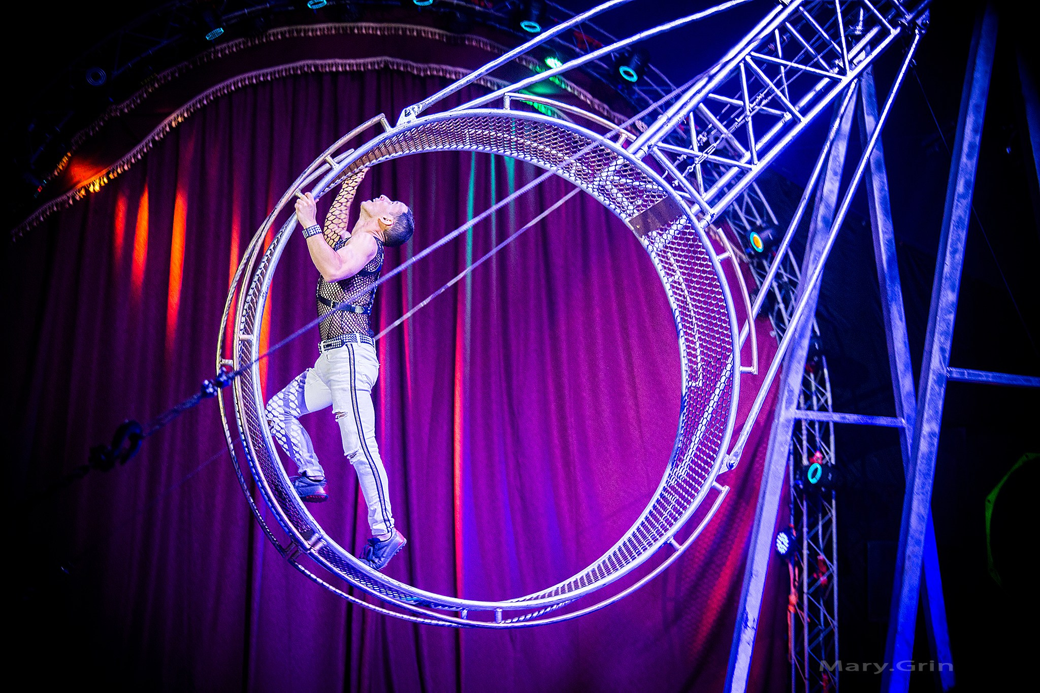 Шоу Демидовых. Детский и семейный фотограф, фотограф мероприятий Нижний Новгород