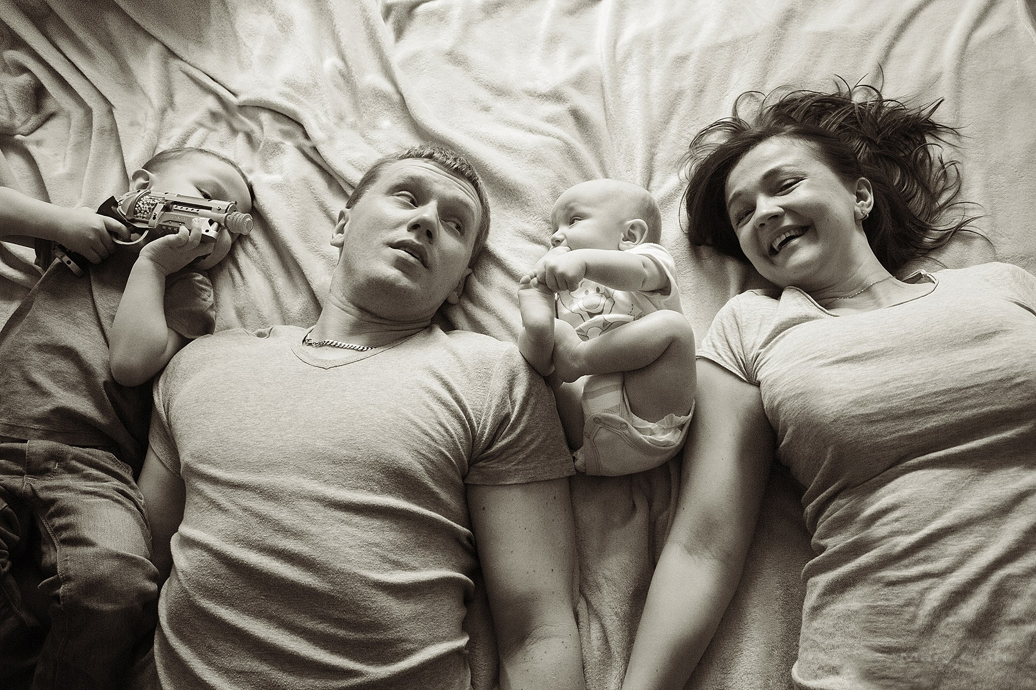 Вне времени. Детский и семейный фотограф, фотограф мероприятий Нижний Новгород