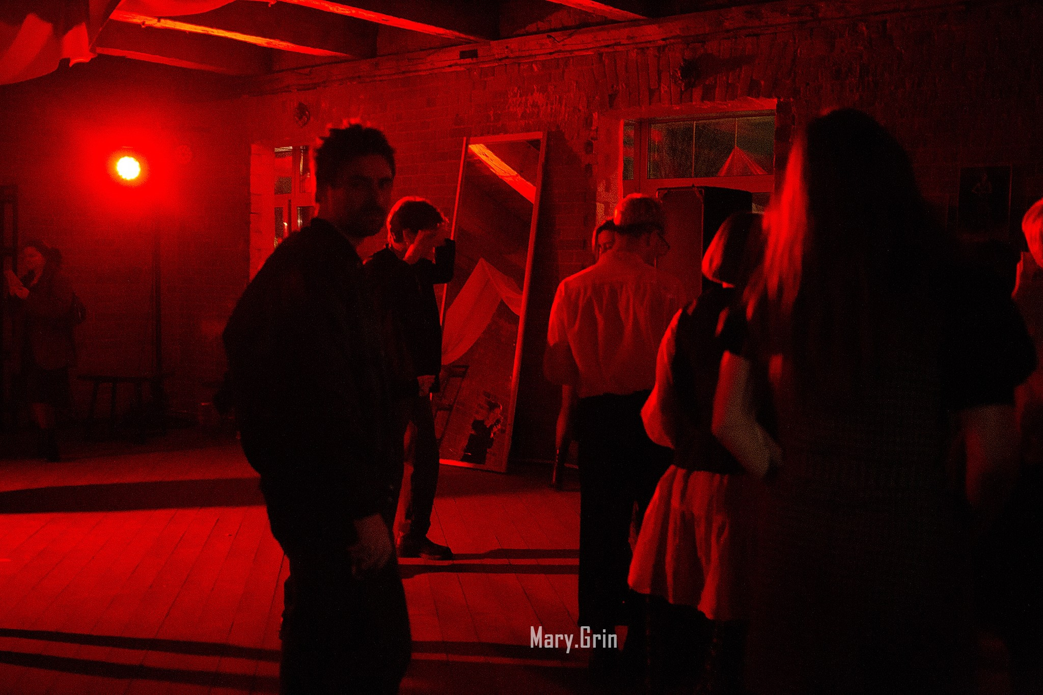 Винтажное фэшн-шоу в особняке Башкирова. Детский и семейный фотограф, фотограф мероприятий Нижний Новгород