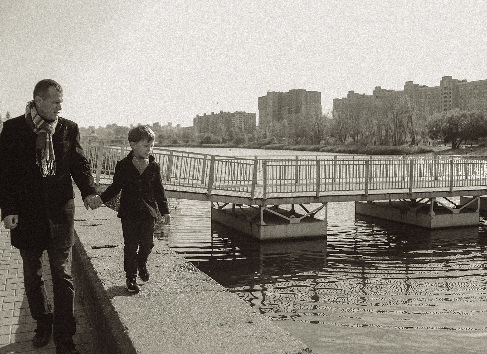 Вне времени. Детский и семейный фотограф, фотограф мероприятий Нижний Новгород