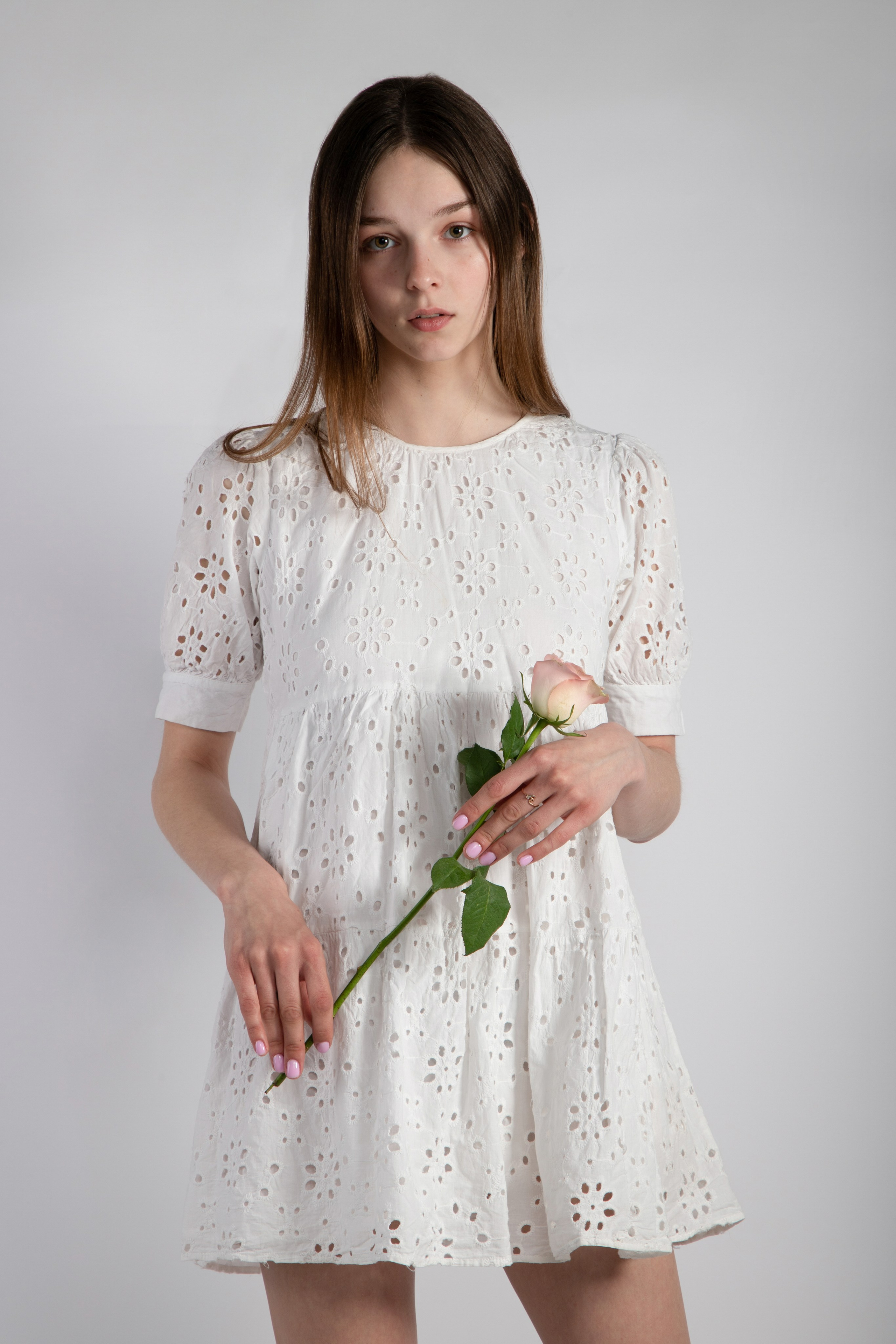 After summer. Репортажный и свадебный фотограф в Курске Борис Захарчук