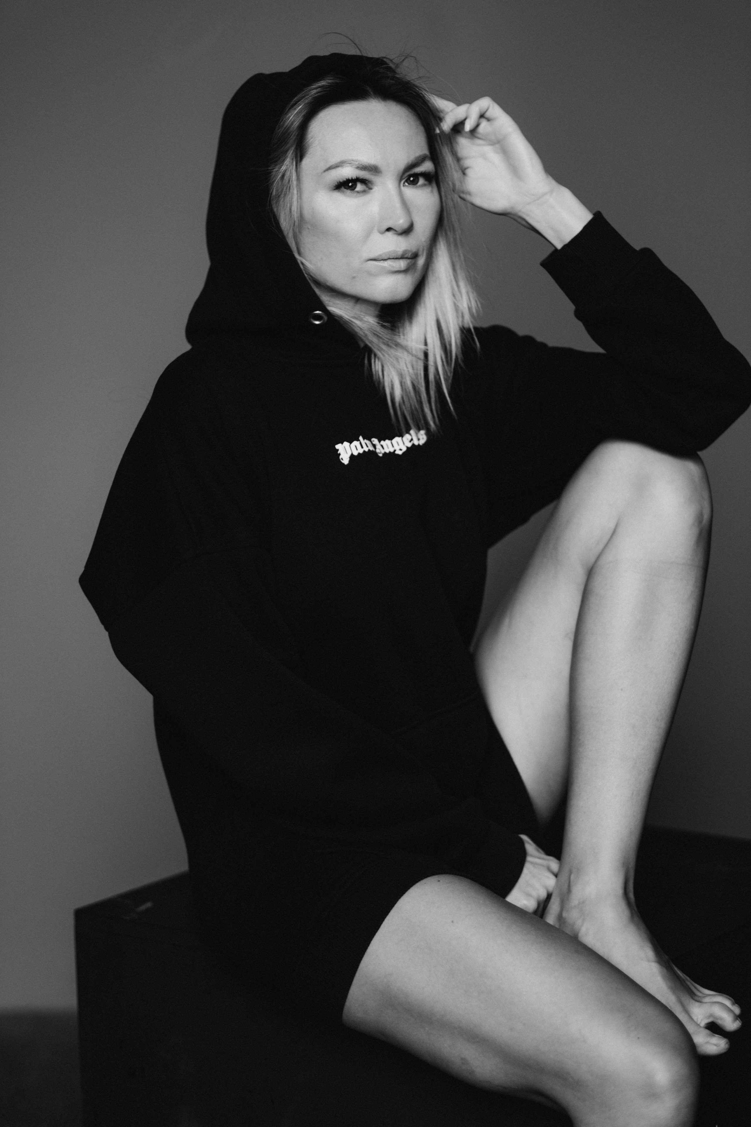 модный фотограф смоленск