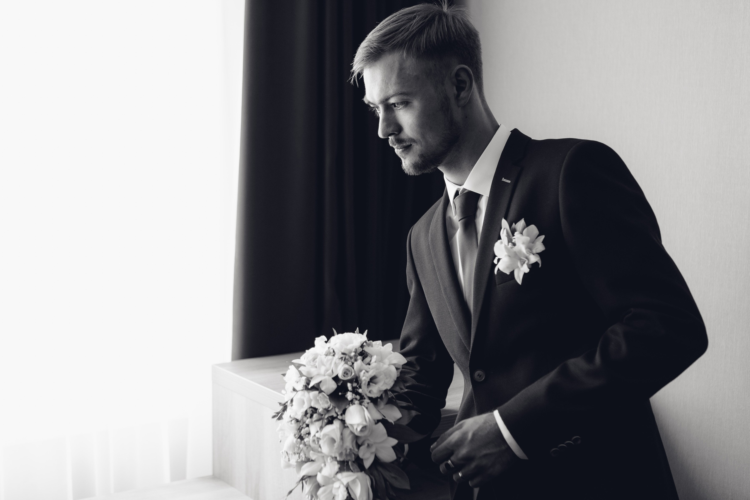 Фотограф Акиньшин Роман