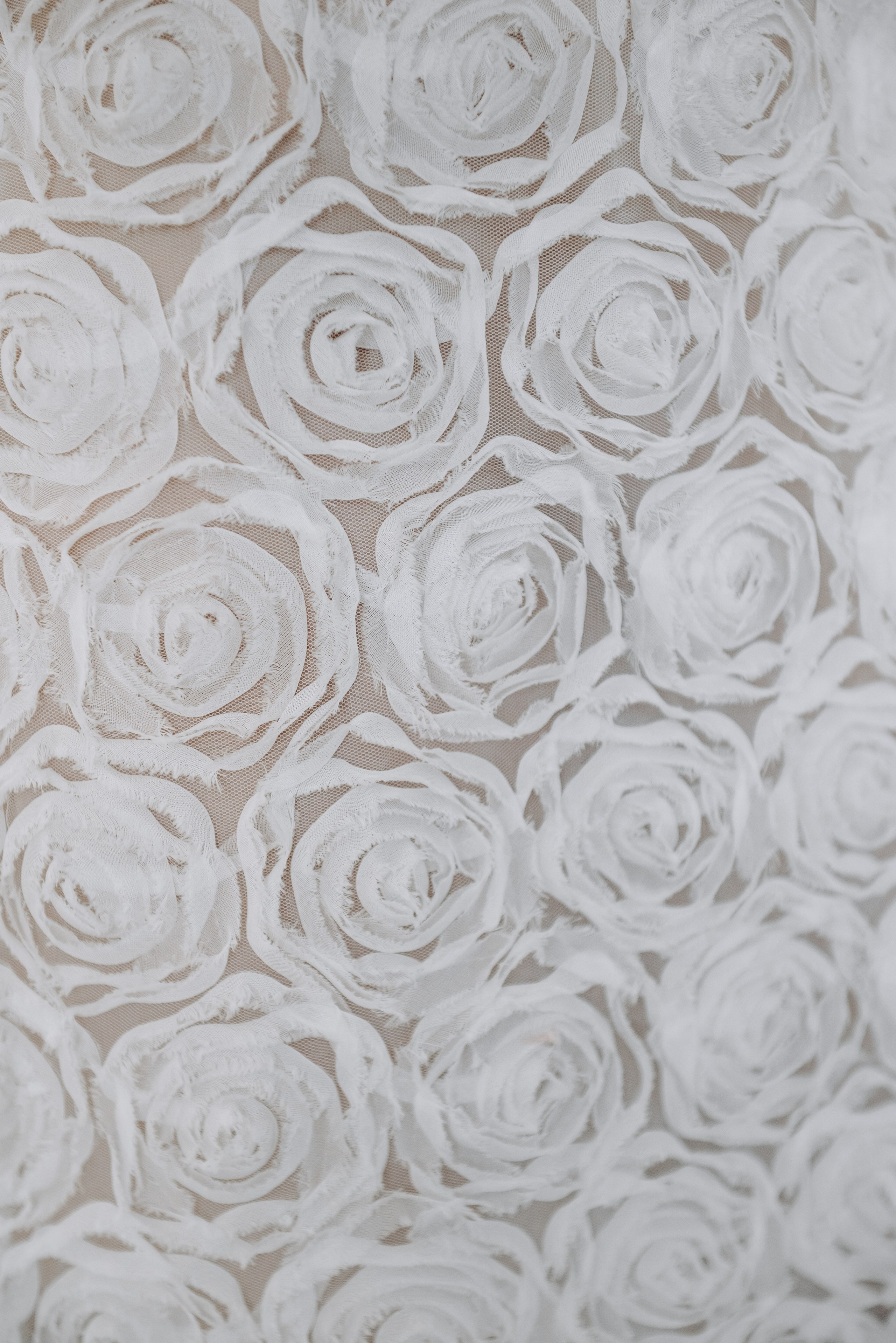 Дарья. Фотограф в Томске Мария Март