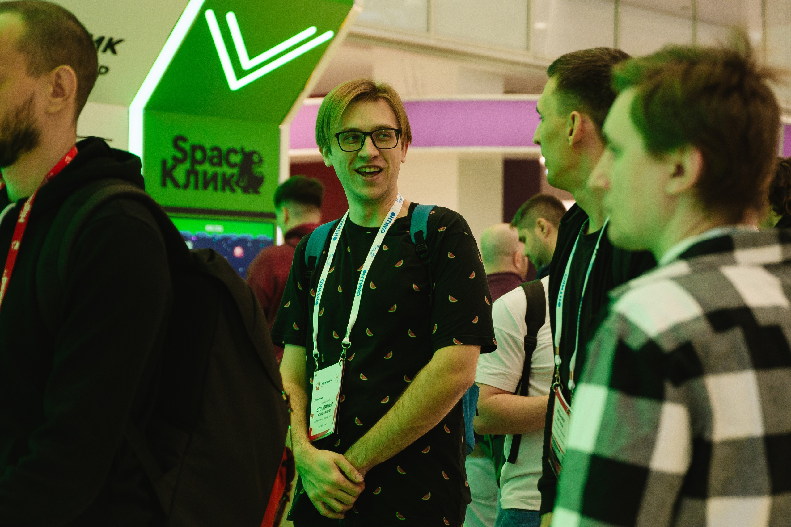 Дом.Клик. Фотограф — Ася Орехова