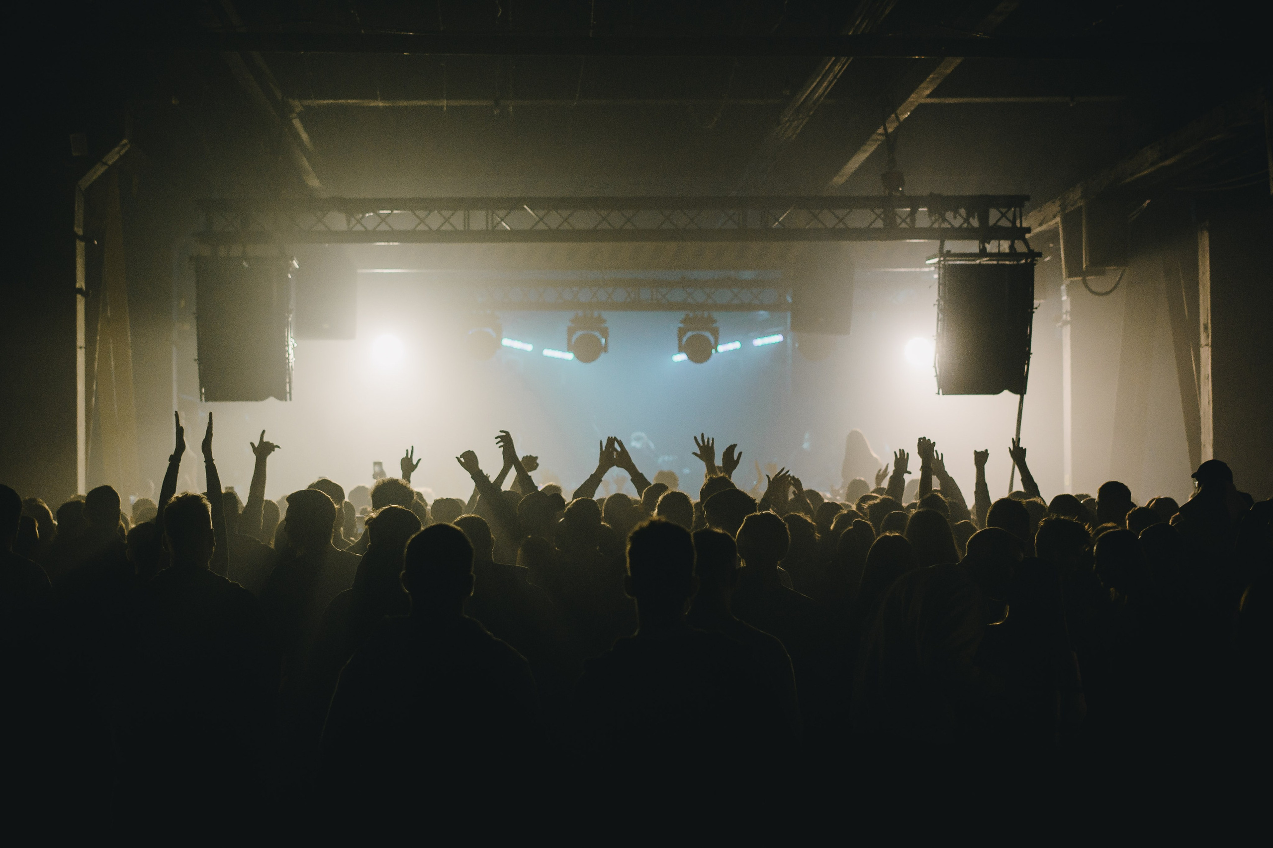 Markul (Minsk\03.12.2023). Фотограф Михаил Шабан