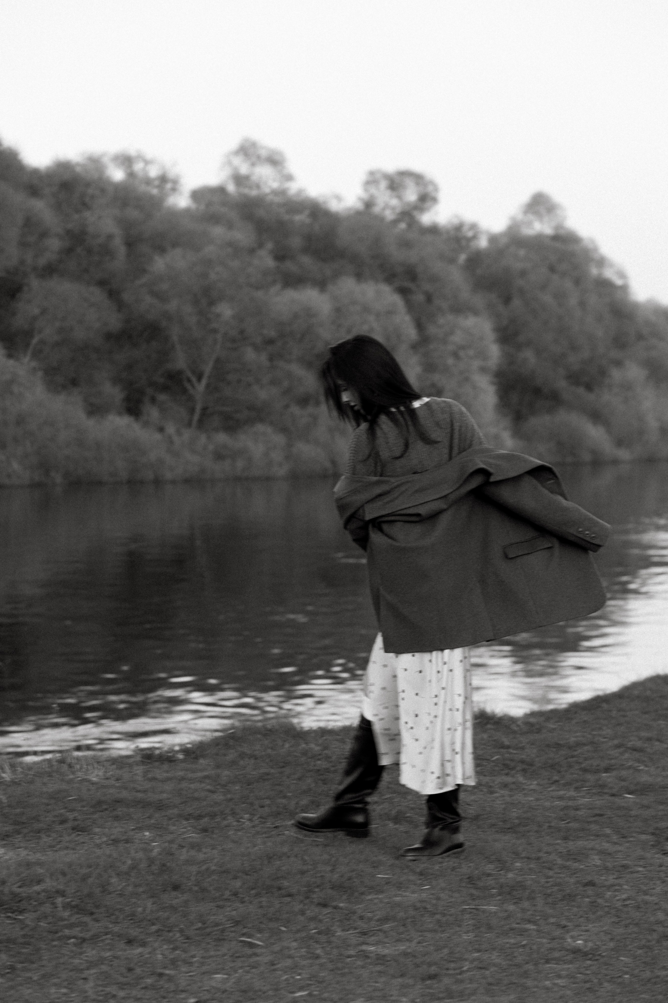 Оля. Валентина Удалая — семейный и портретный фотограф в Брянске