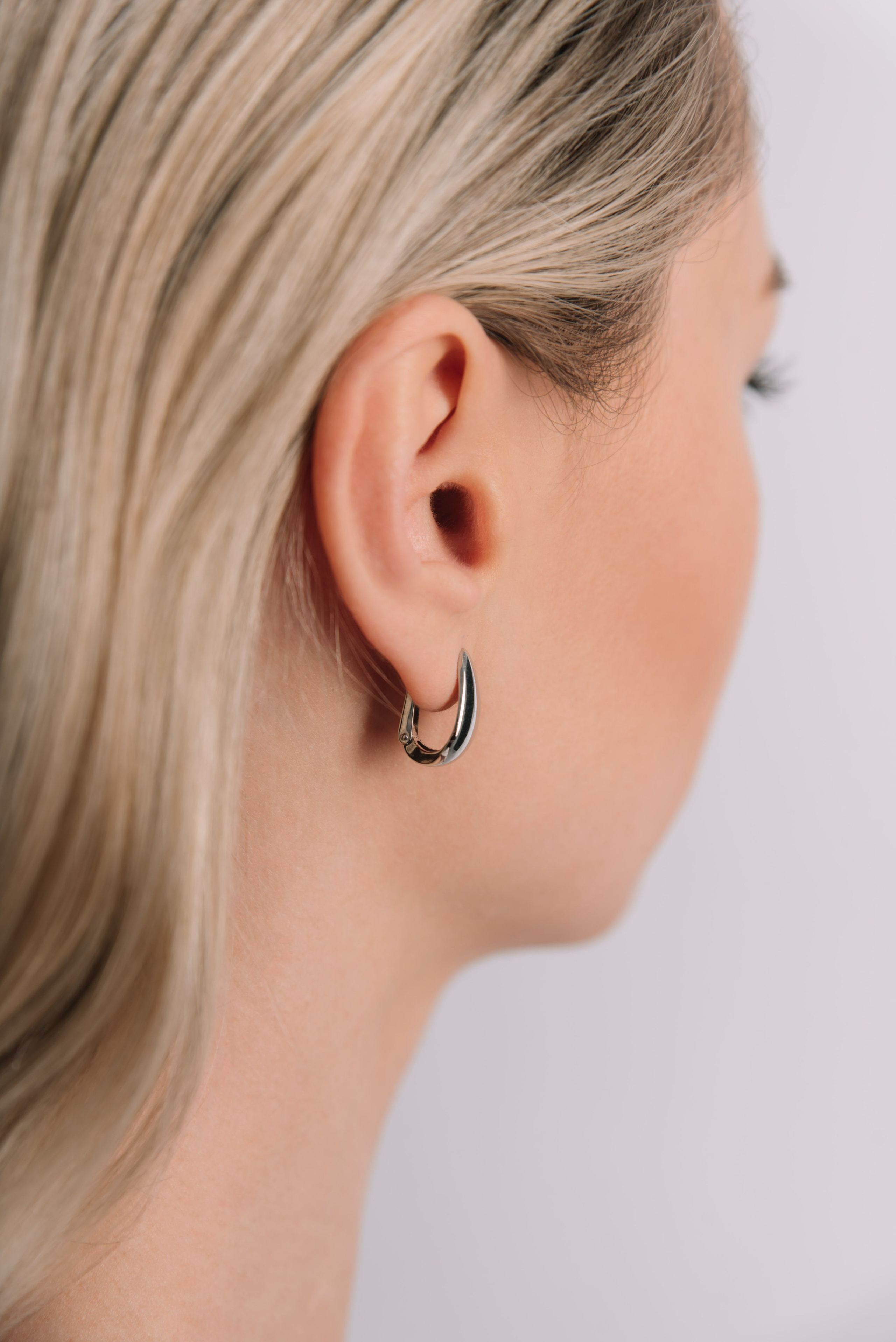 Съемка украшений для сайта. Фотограф Нижний Новгорода Елена Калмыкова