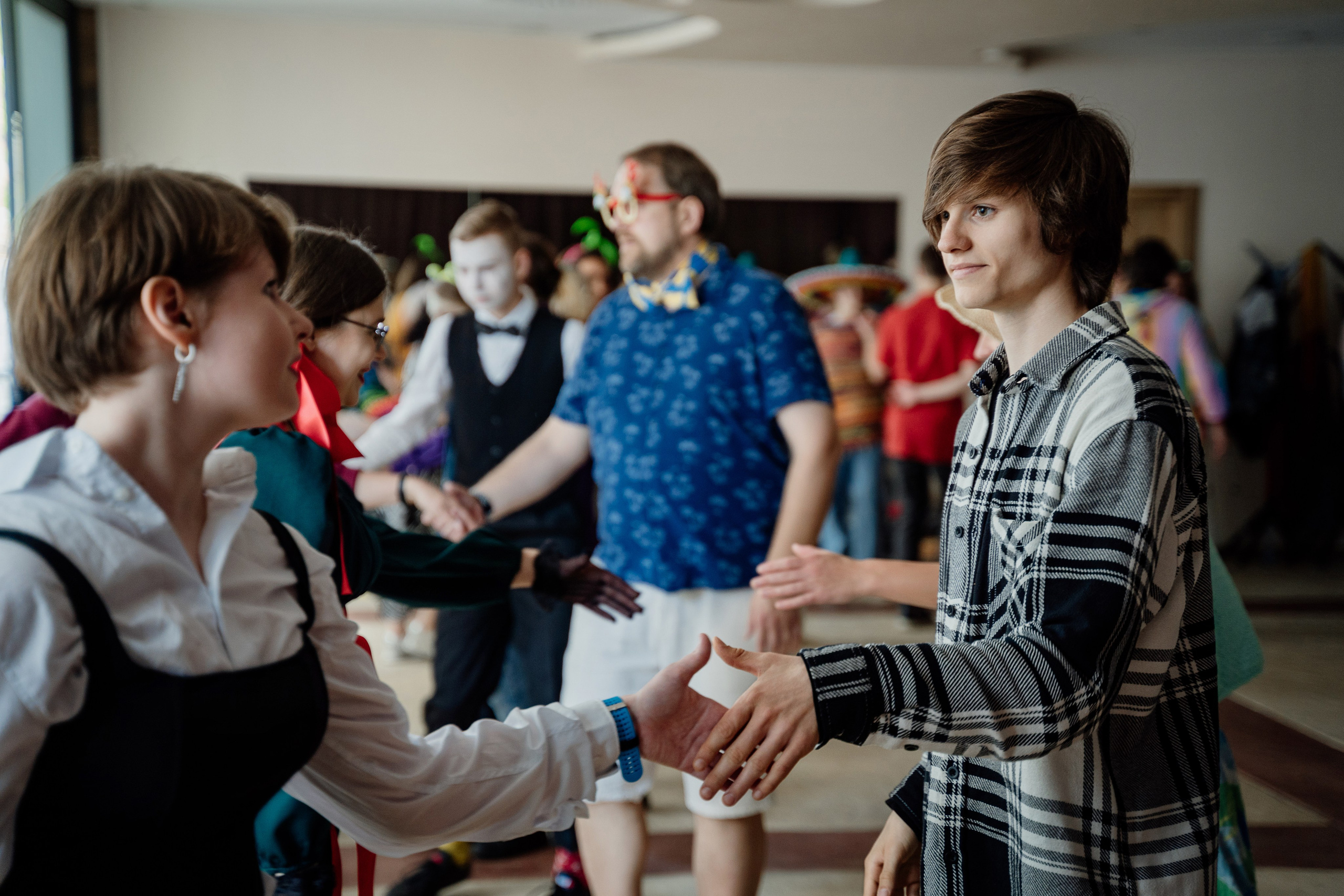 Tivat Professional Photographer – Wedding Memories to Cherish. Photographer in Montenegro | Фотограф в Черногории