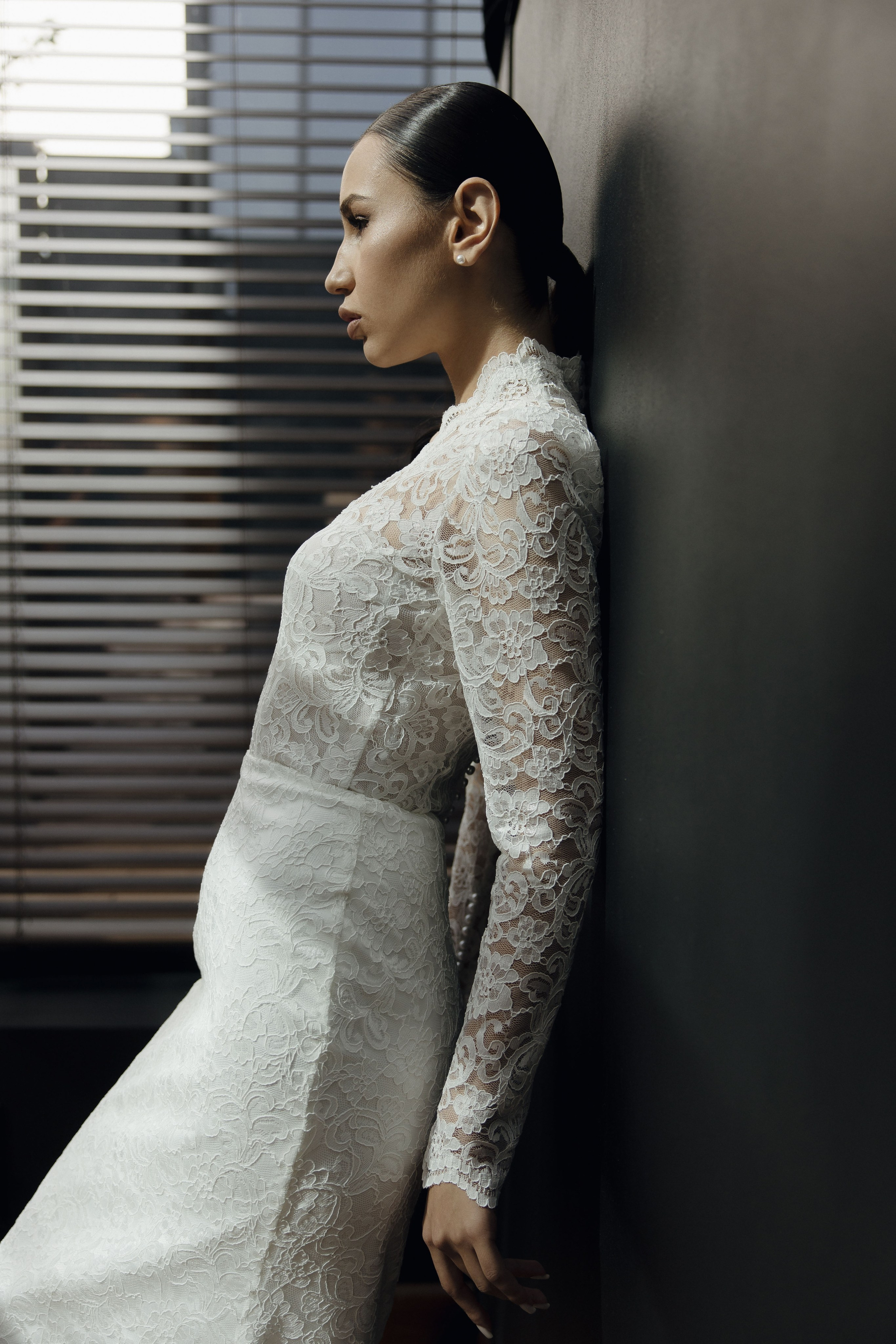 Свадебный и семейный фотограф Евгения Россинская