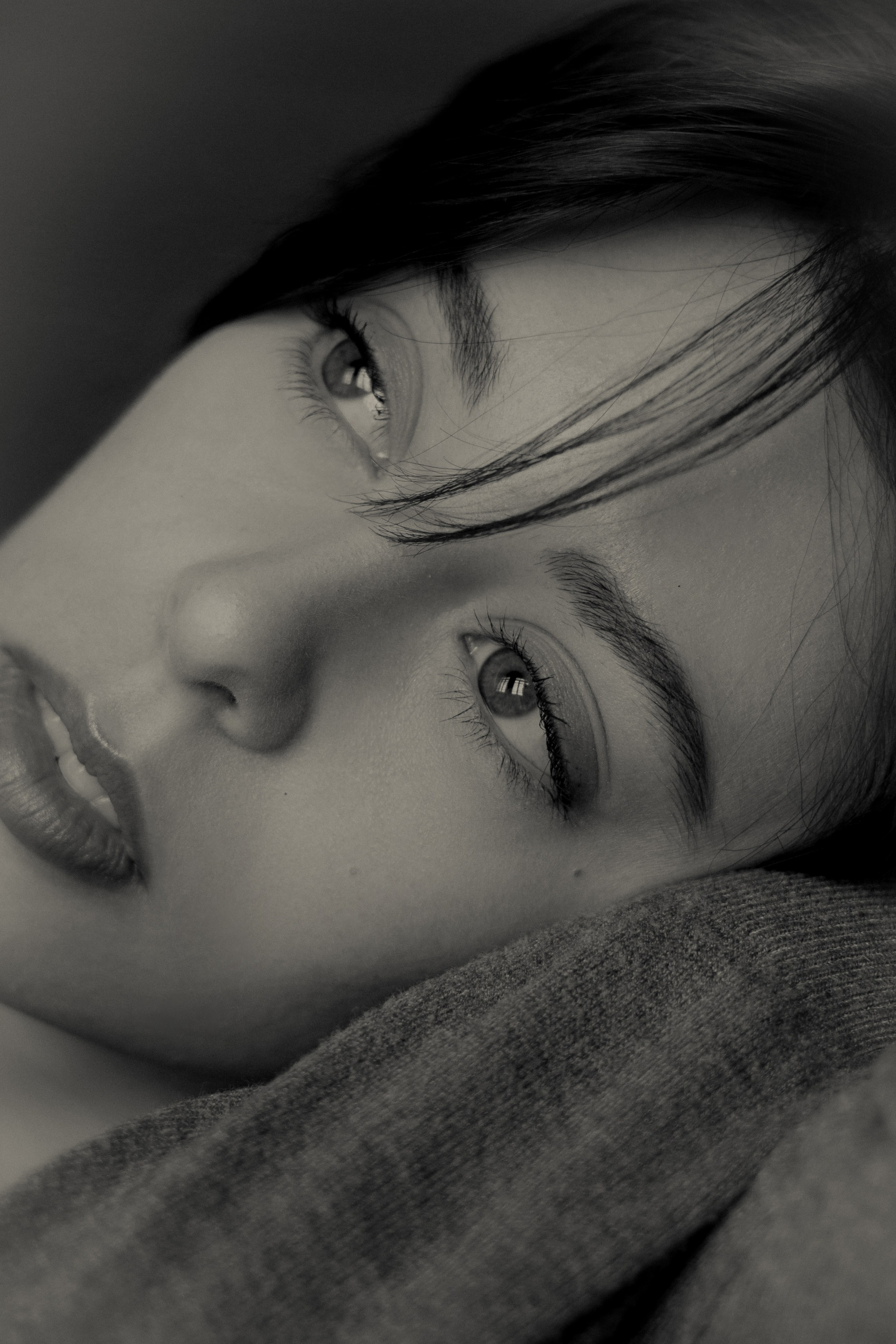 E L I N A. Фотограф Краснодар Анастасия Епифанова