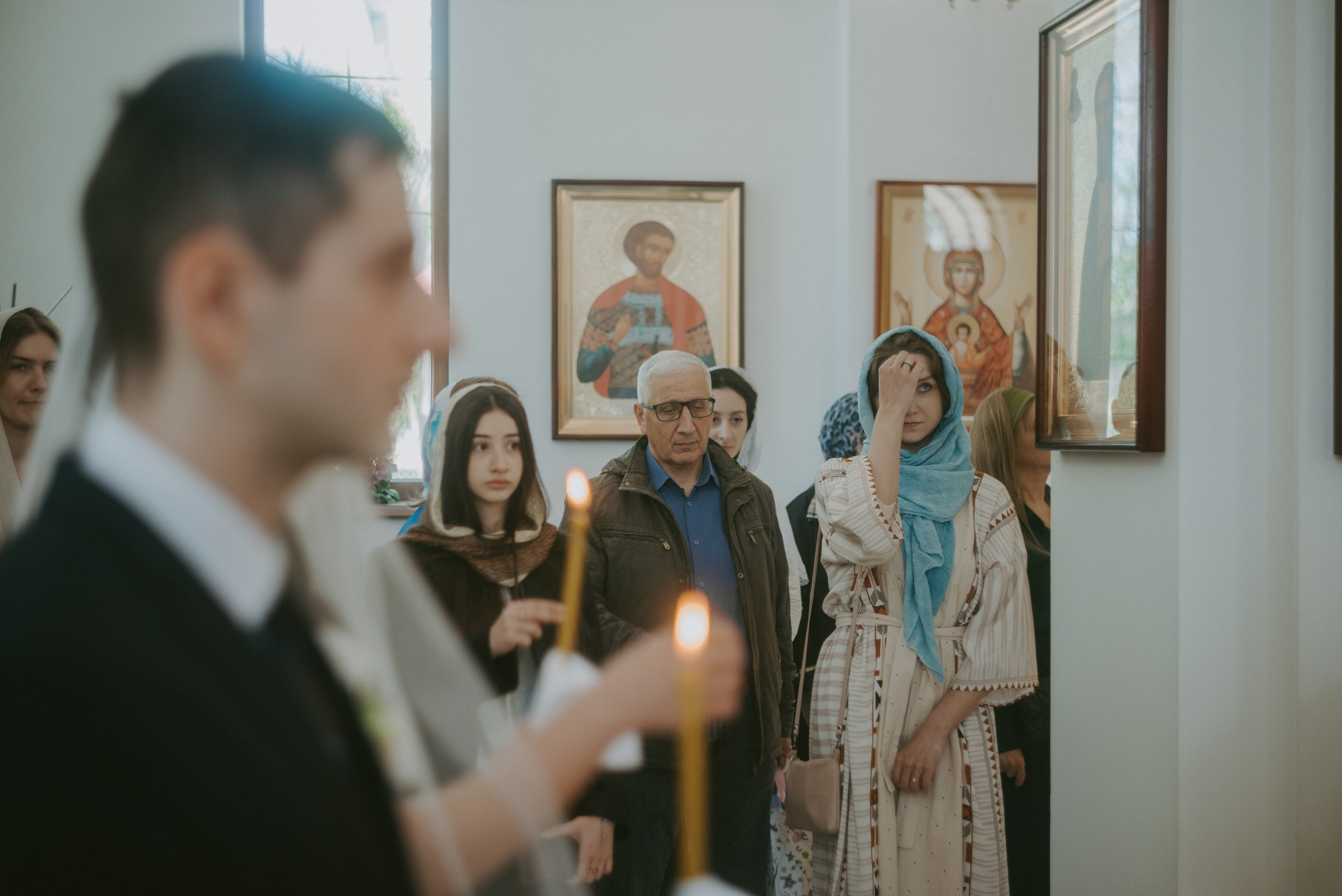Елизавета$Дмитрий. Свадебный и семейный фотограф город Темрюк Фотостудия Темрюк