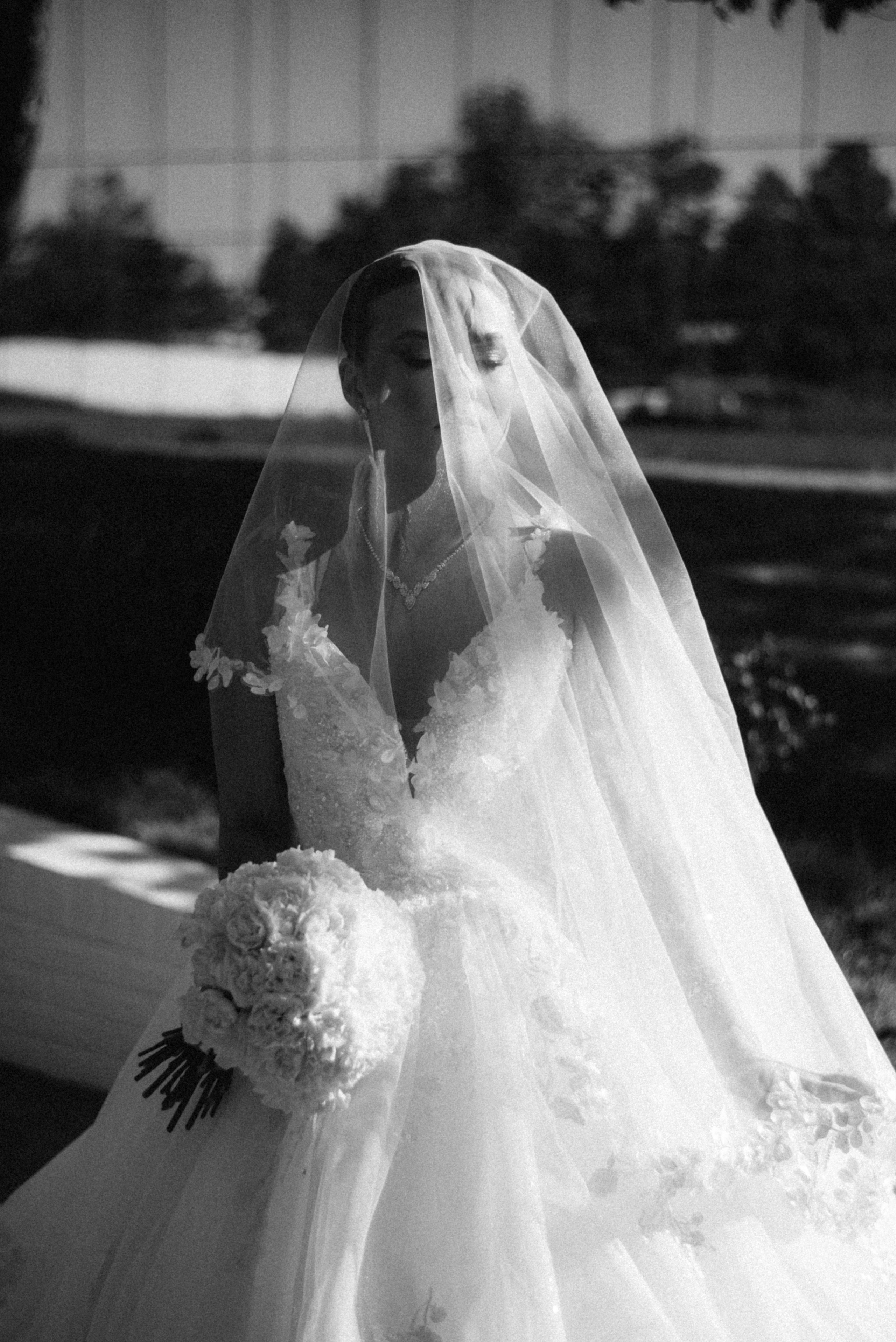 Роман & Вероника. Свадебный и семейный фотограф город Темрюк Фотостудия Темрюк