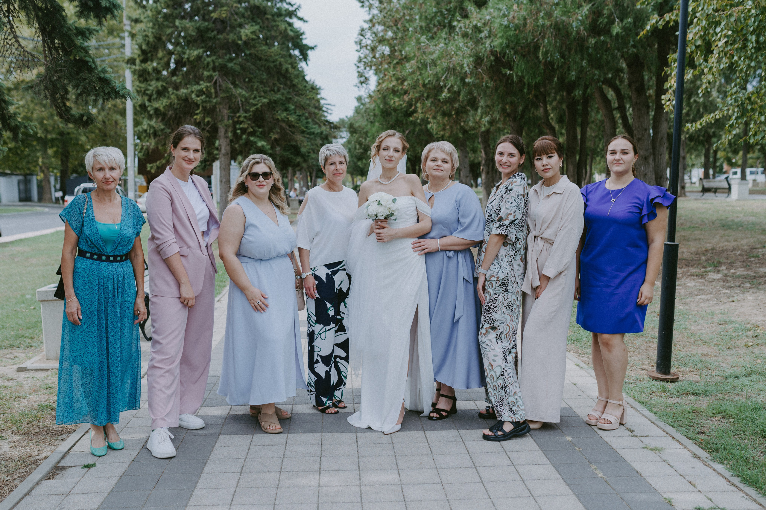 Маргарита & Анатолий фотограф Елена Горбач. Свадебный и семейный фотограф город Темрюк Фотостудия Темрюк