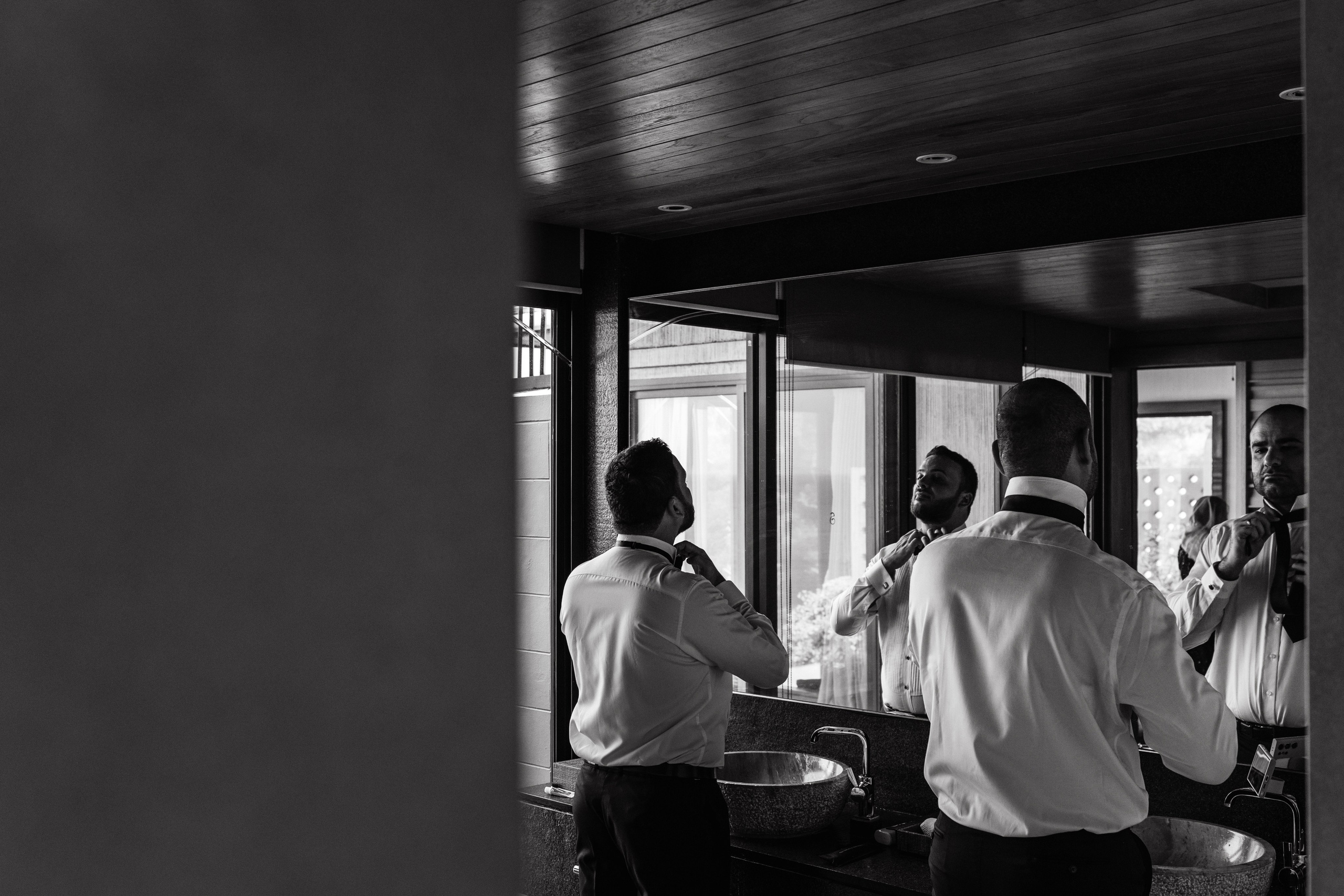 Свадьба с гостями на Пхукете. Фотограф на Пхукете в Таиланде